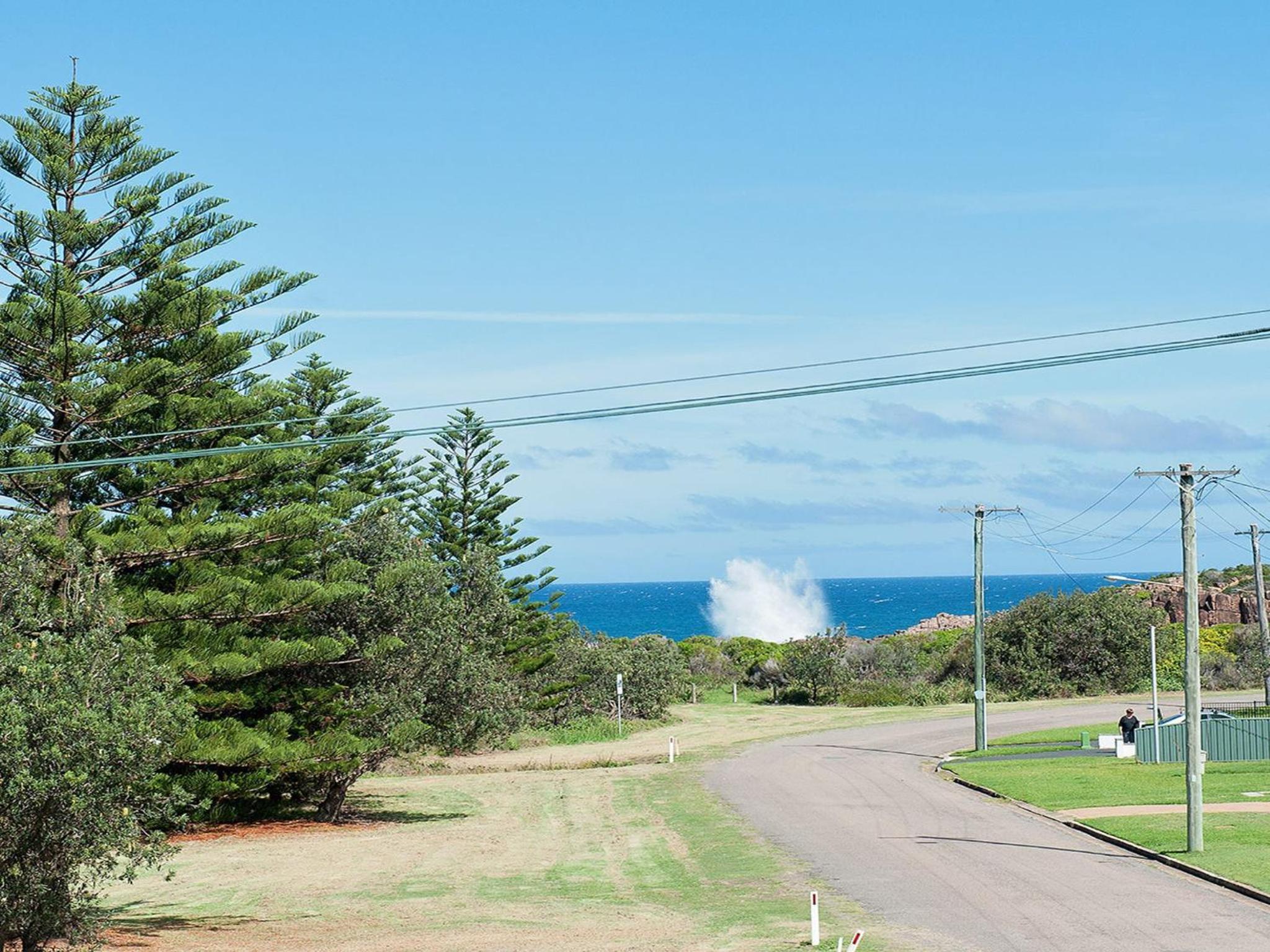 Vacation Home photo 2