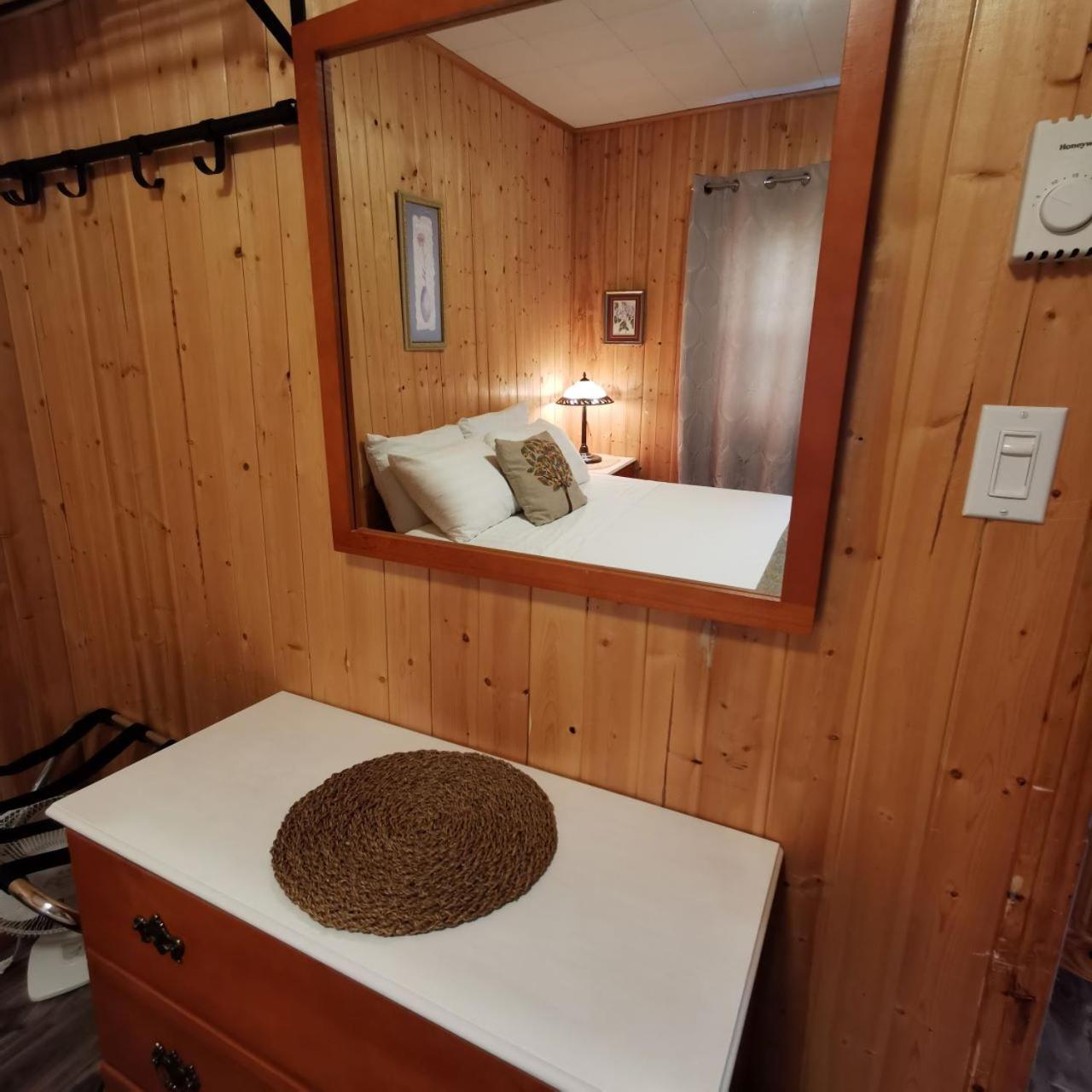 Cottage #1  photo 1