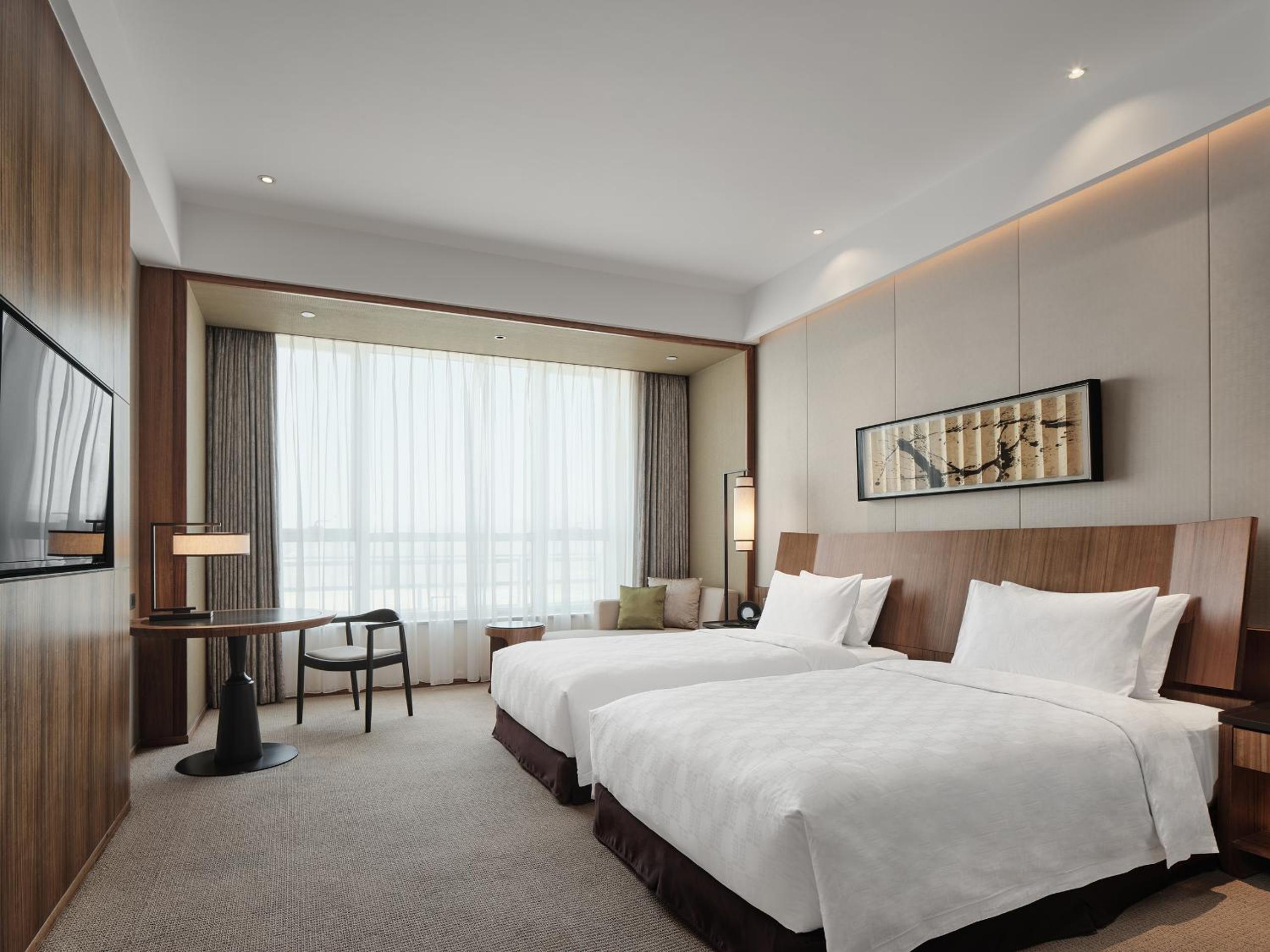 Standard Room - Photo 1