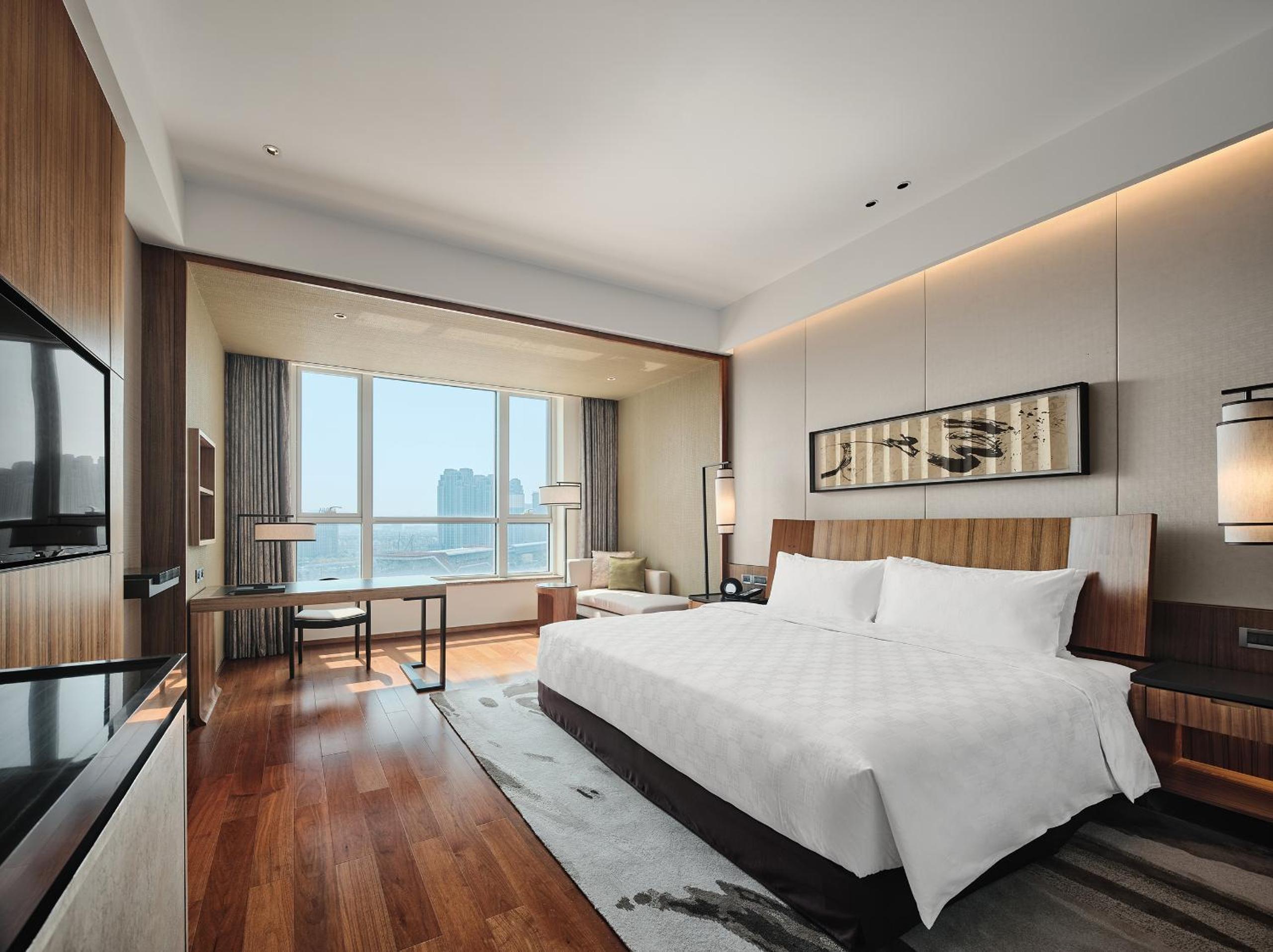 Standard Room - Photo 2