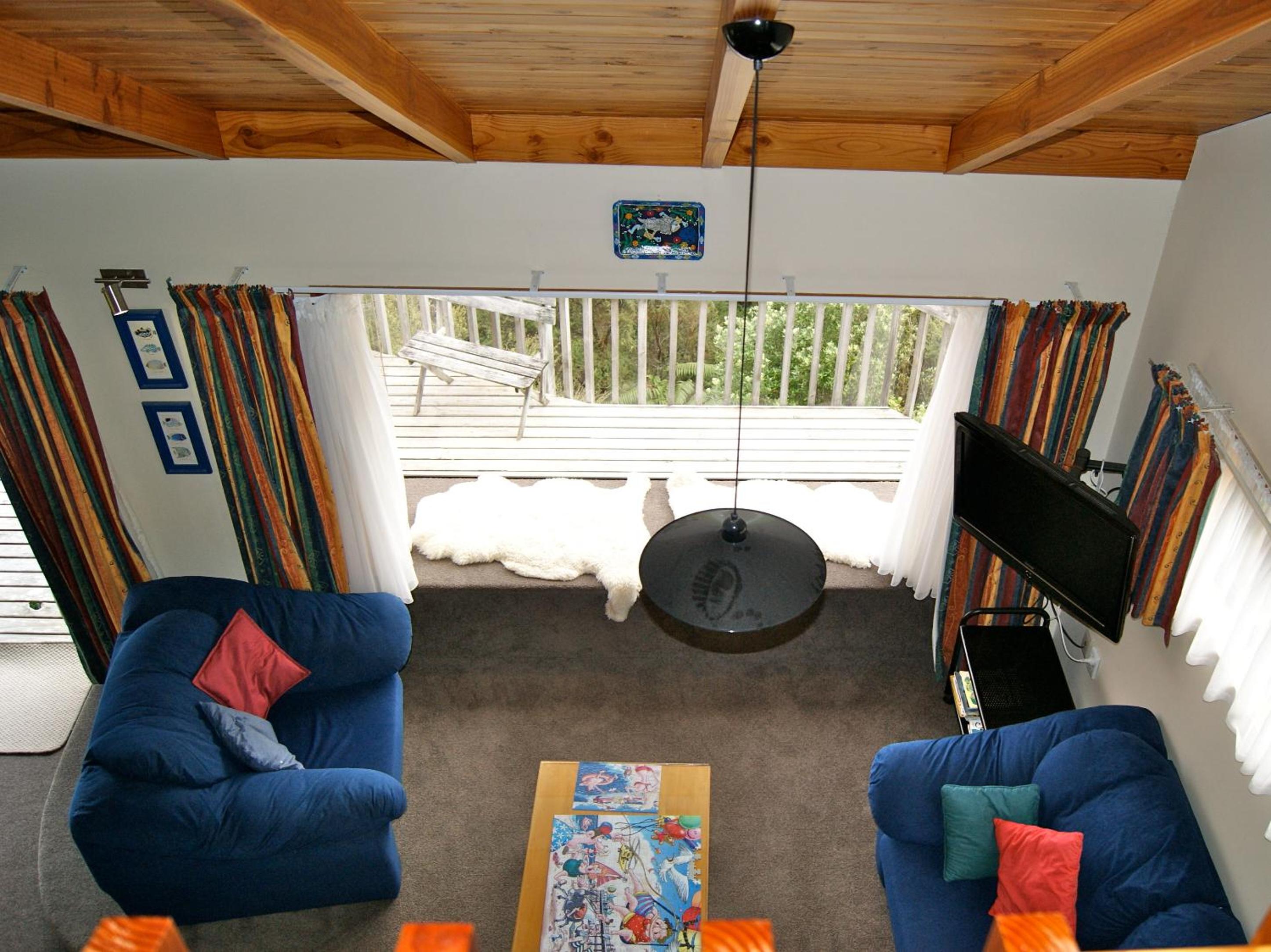 Vacation Home photo 2