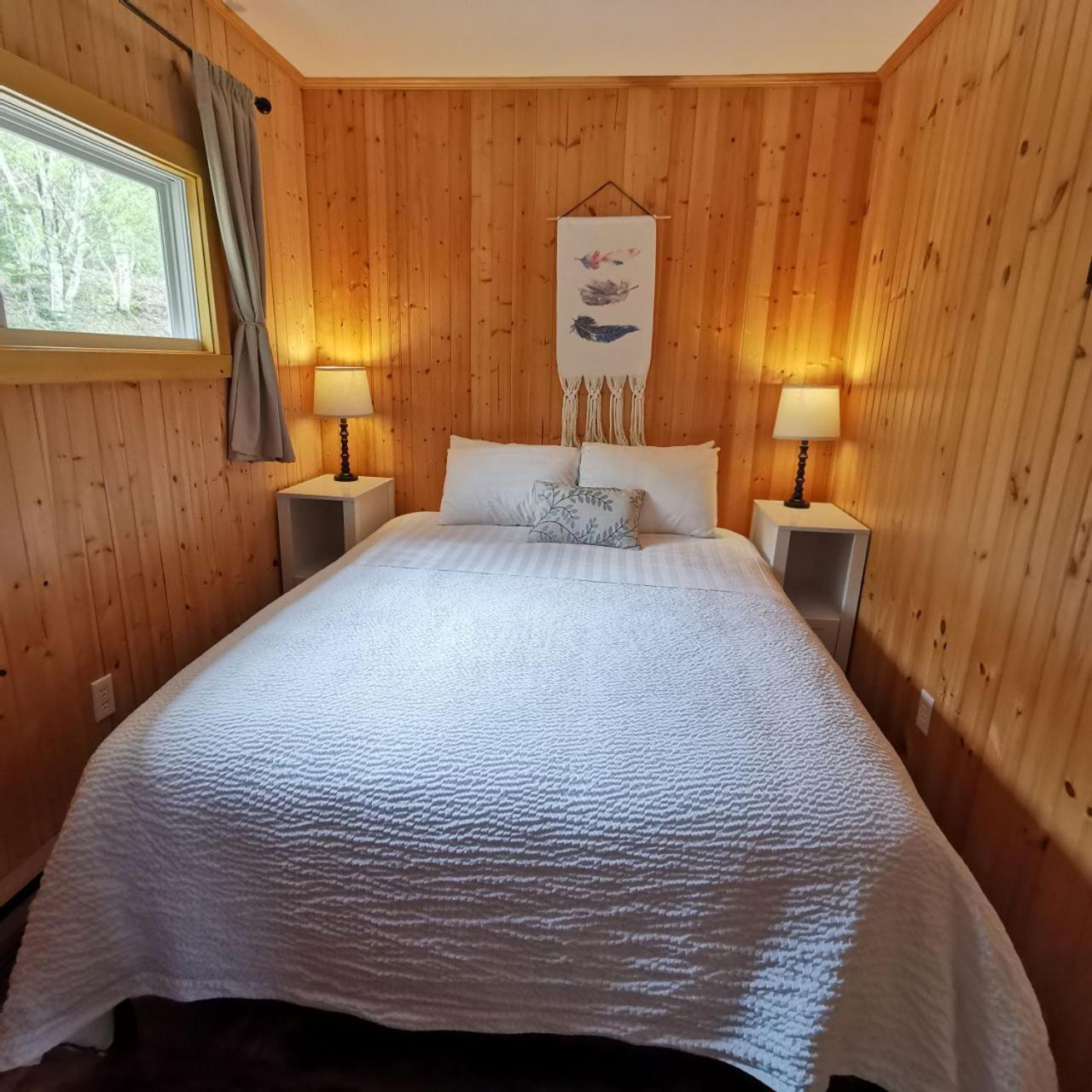 Cottage #2 photo 1