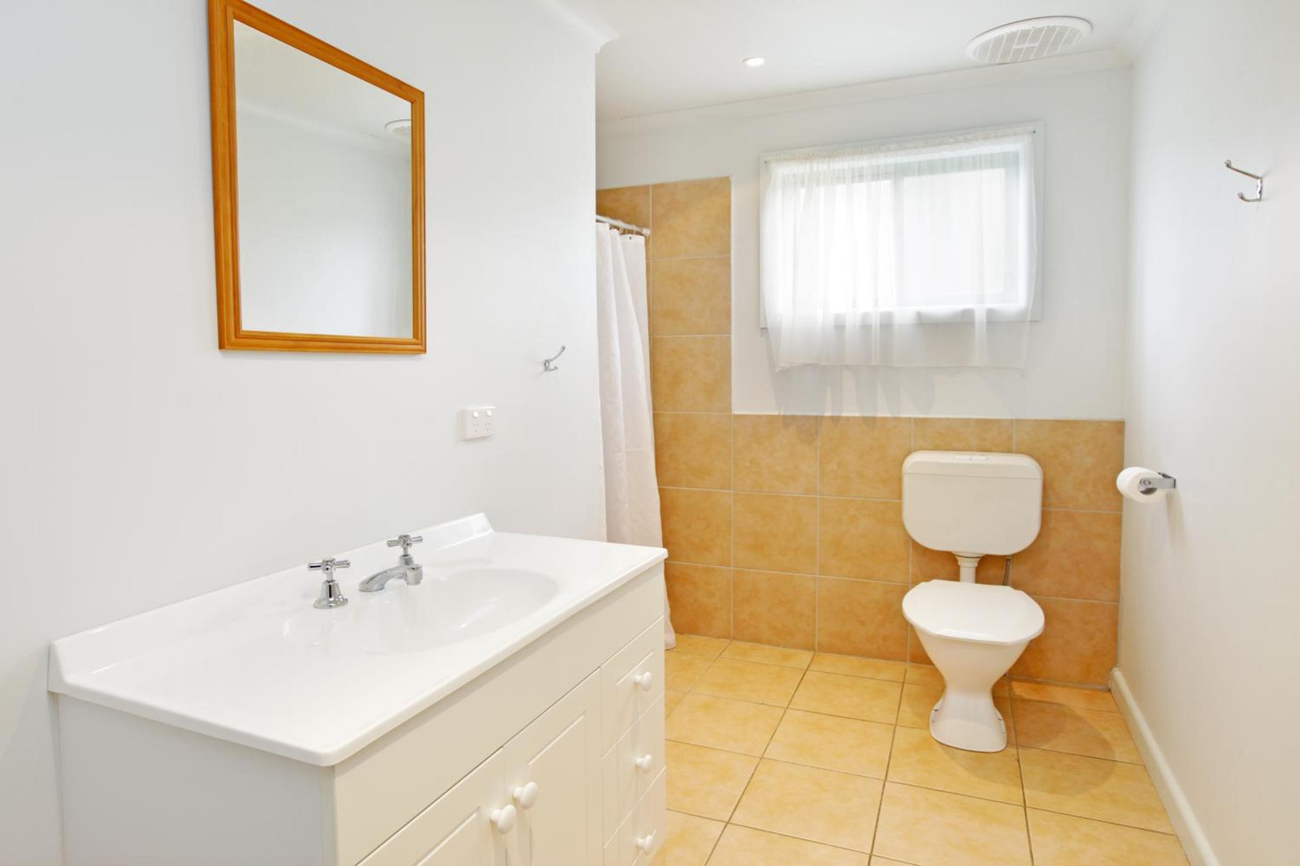 Jacaranda Cabin photo 3