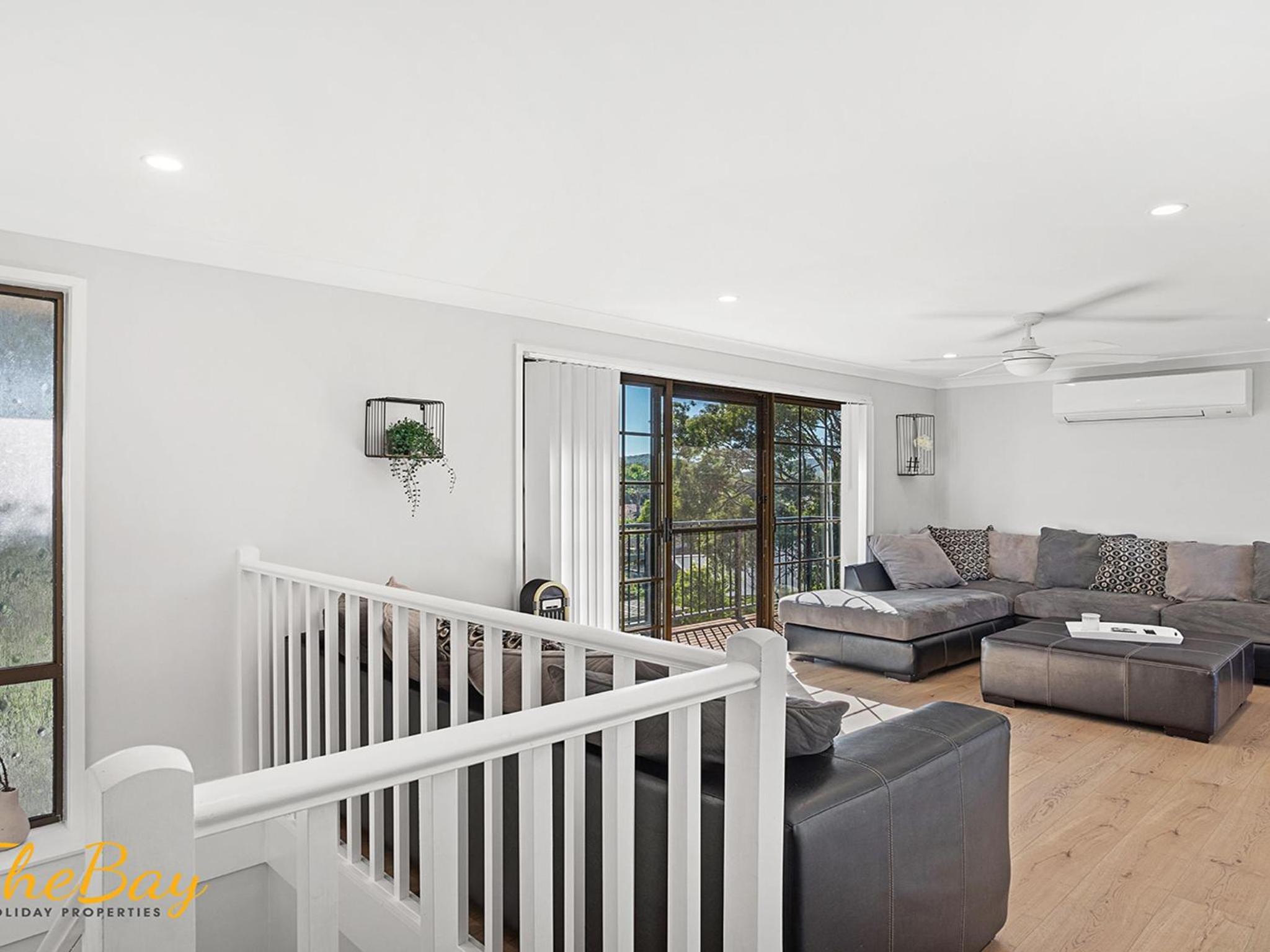 Vacation Home photo 2