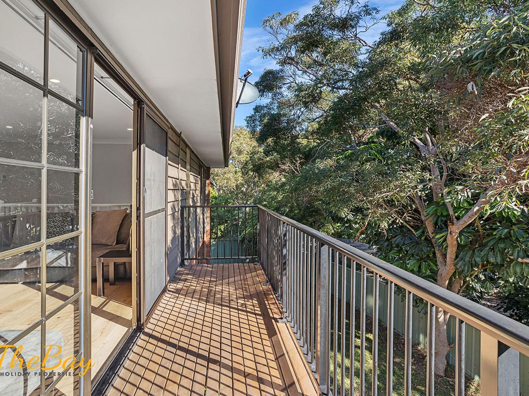 Vacation Home photo 3