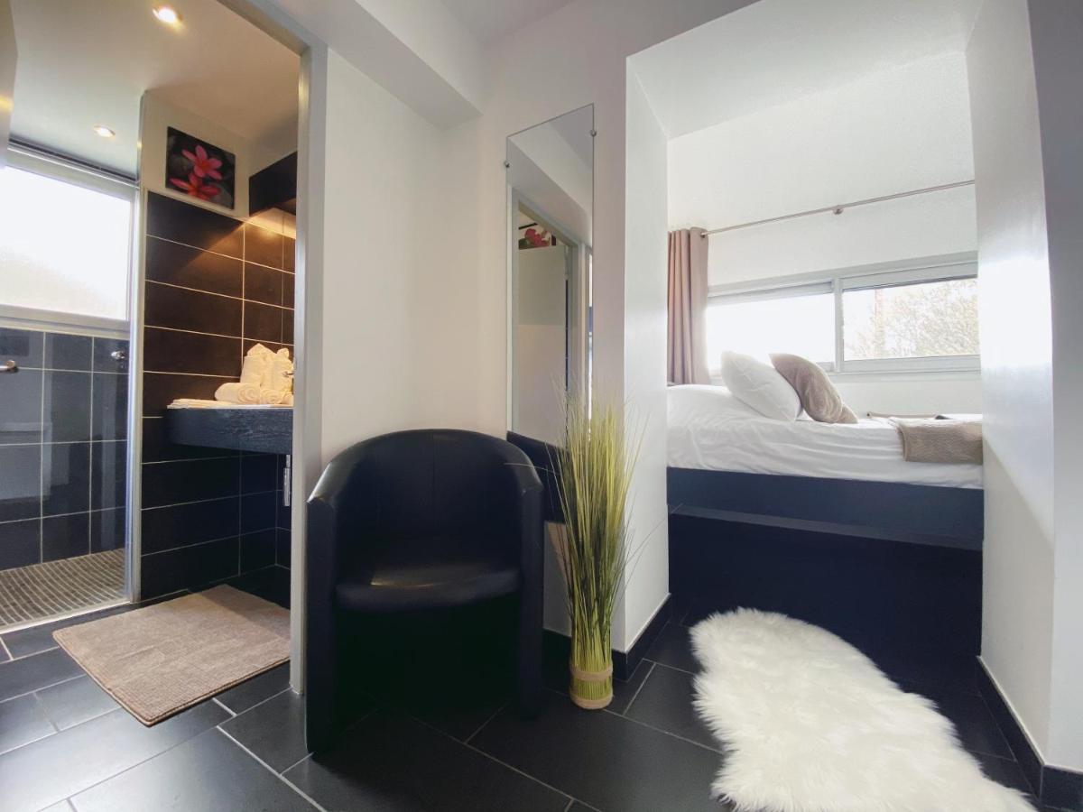 Triple Room with Mountain View photo 3