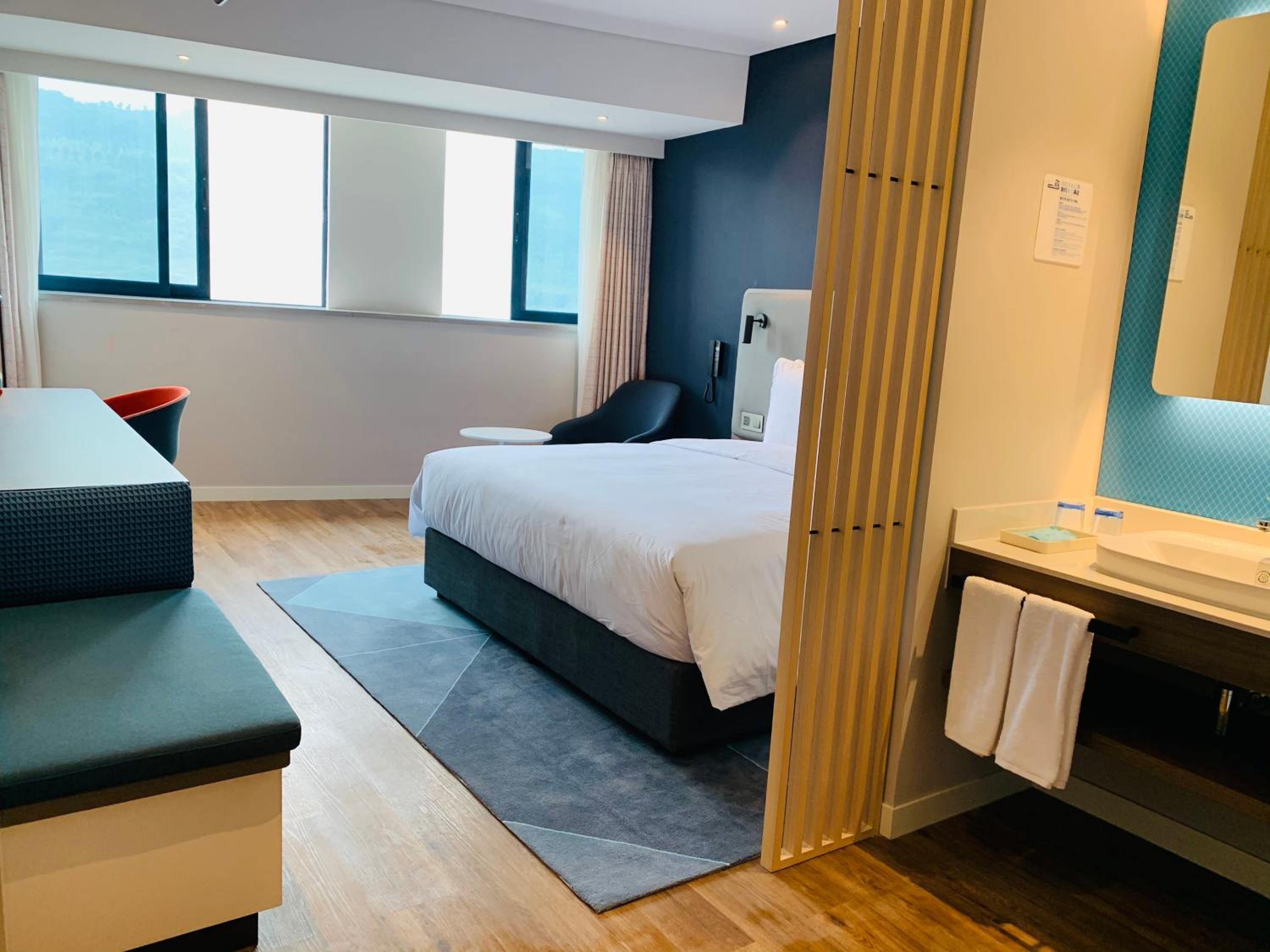 Standard Room - Photo 2