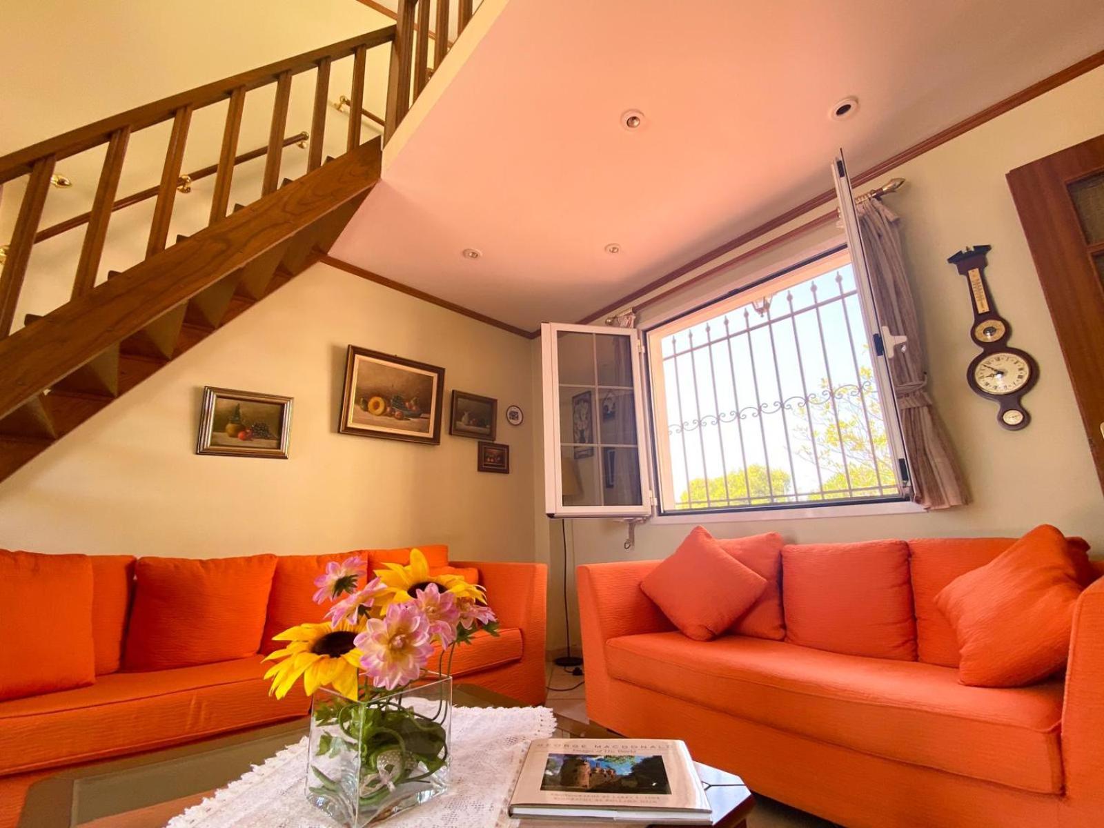 Three-Bedroom Apartment - Photo 75