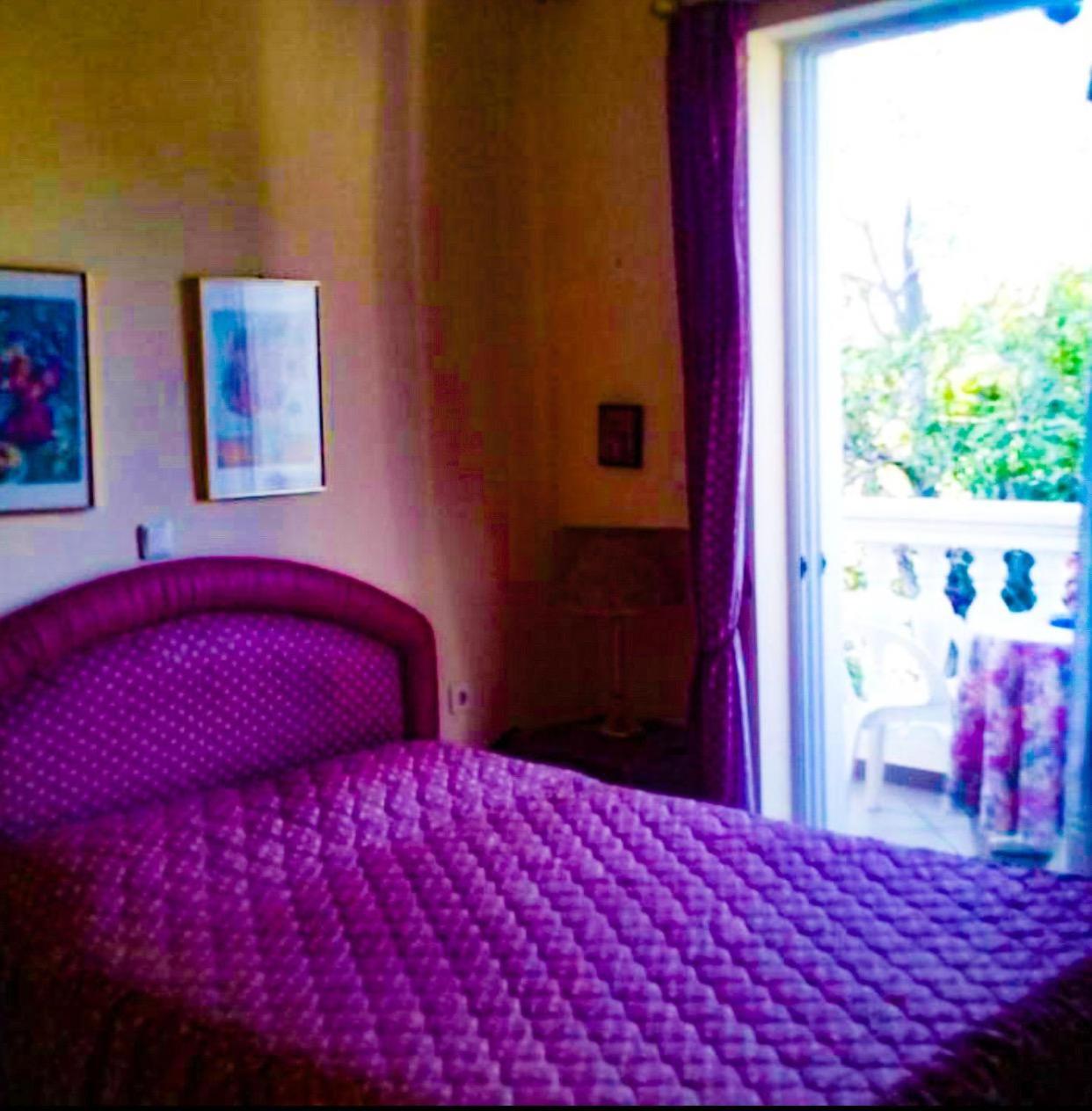 Three-Bedroom Apartment - Photo 14