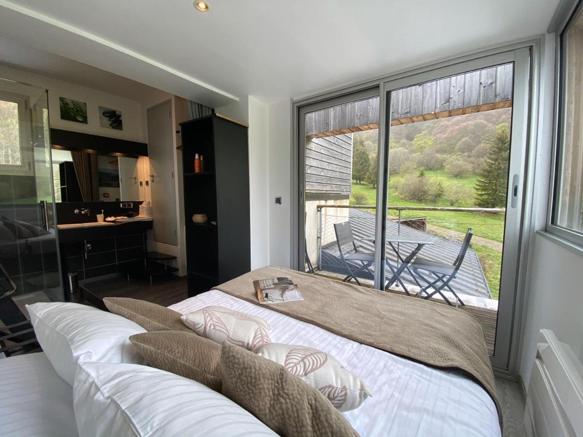 Triple Room with Balcony photo 2