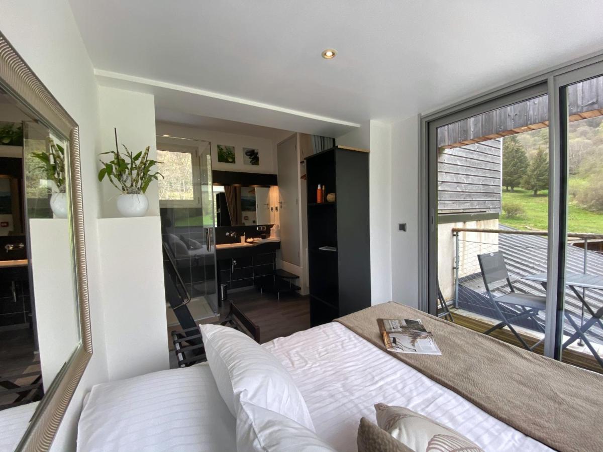 Triple Room with Balcony photo 3