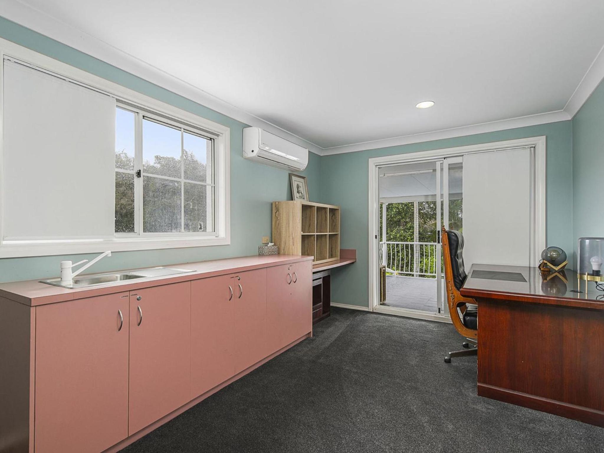 Vacation Home photo 3