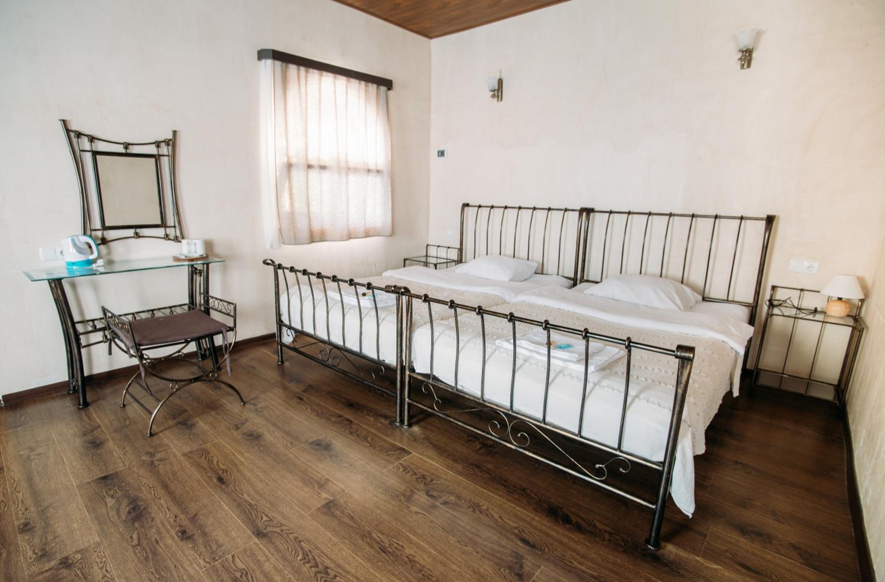 King Room - Photo 8