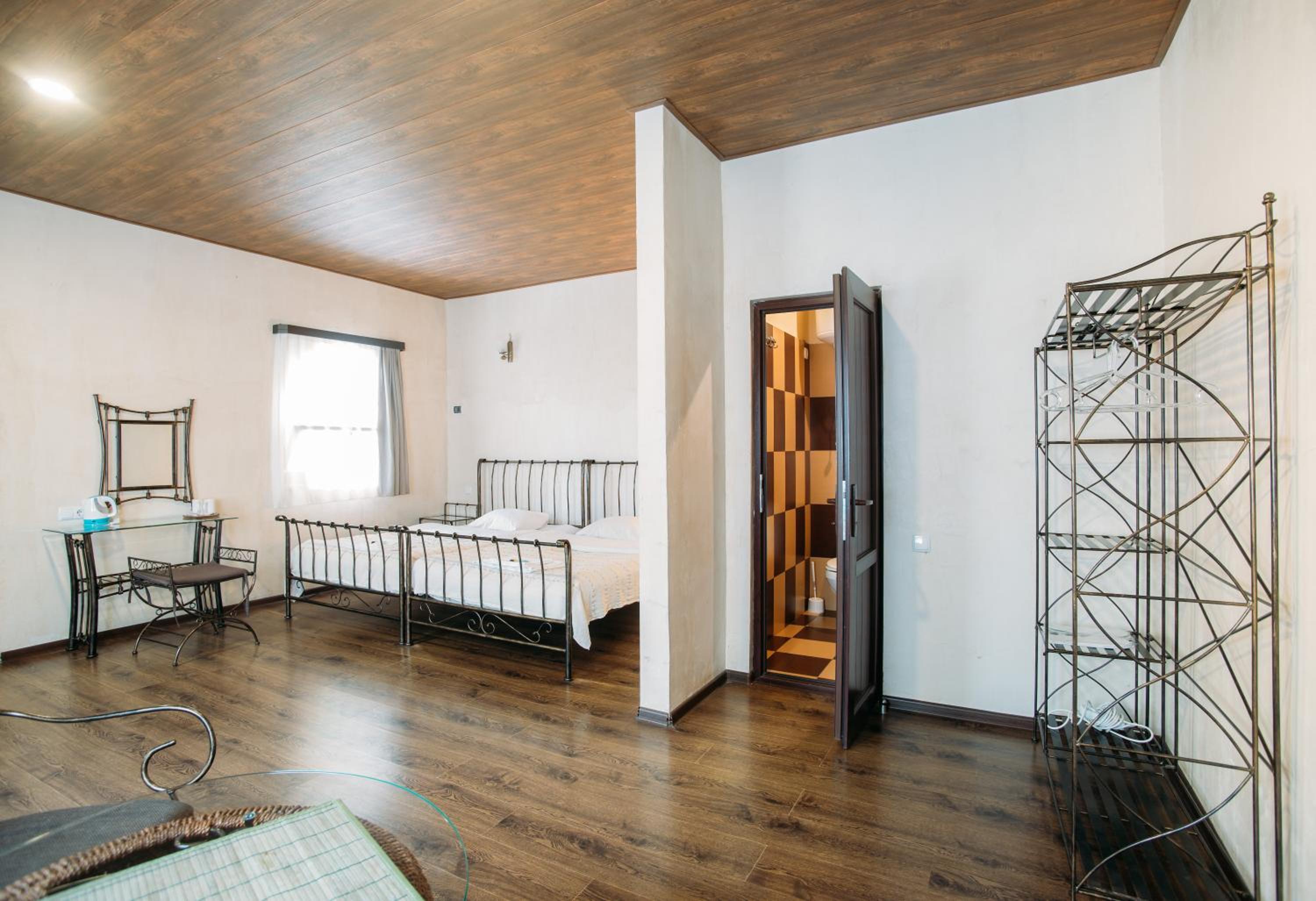 King Room - Photo 7