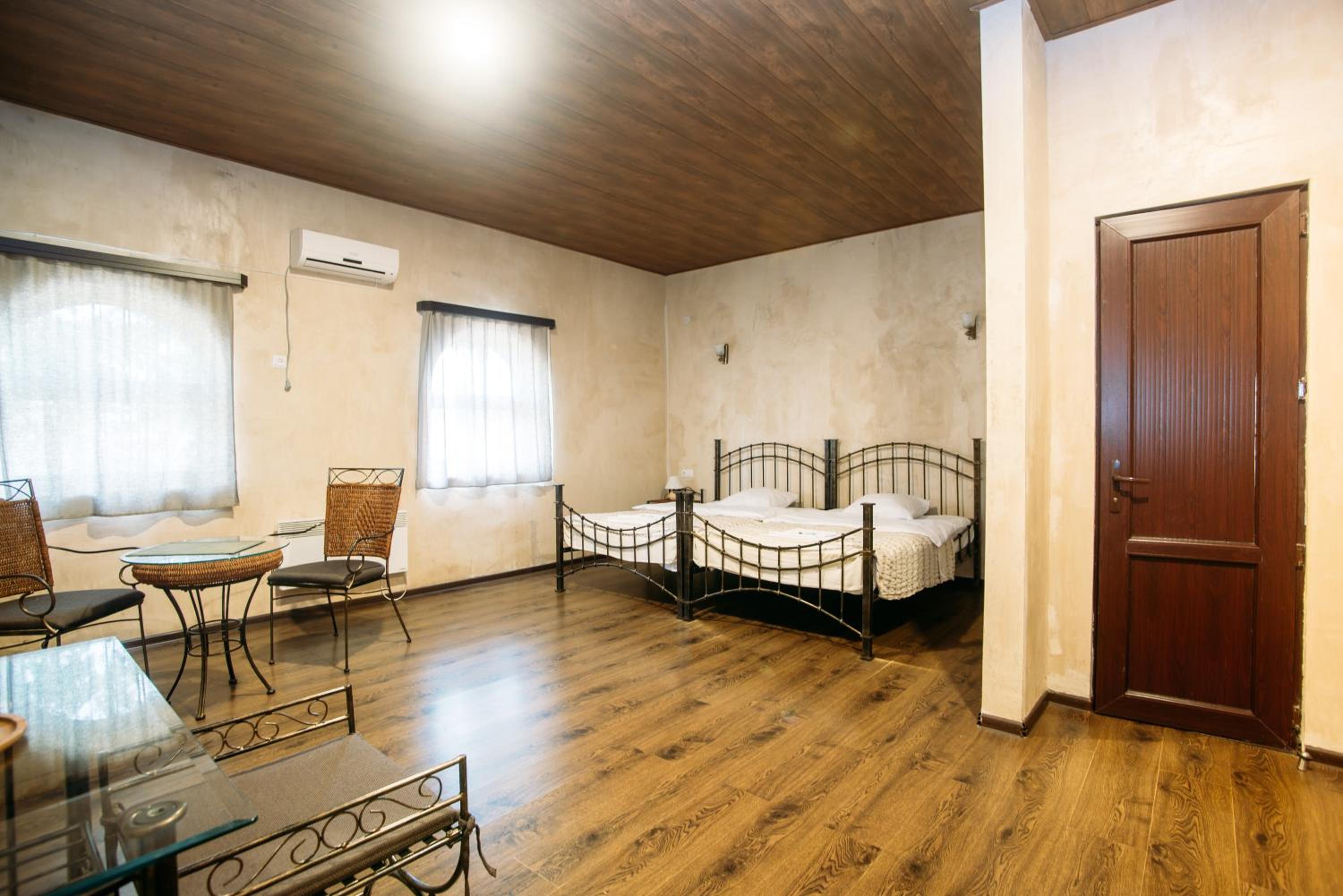 King Room - Photo 4