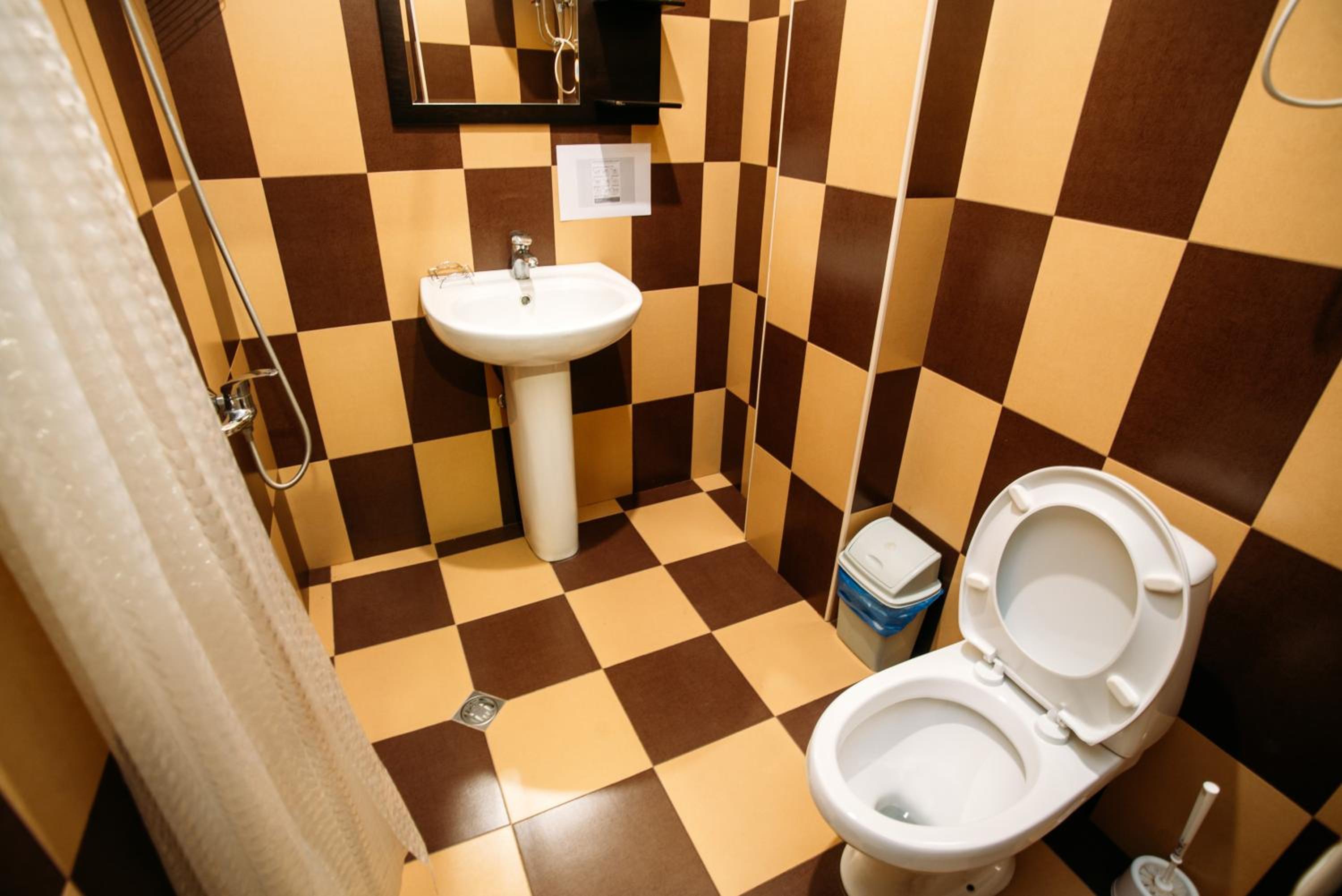 King Room - Photo 3