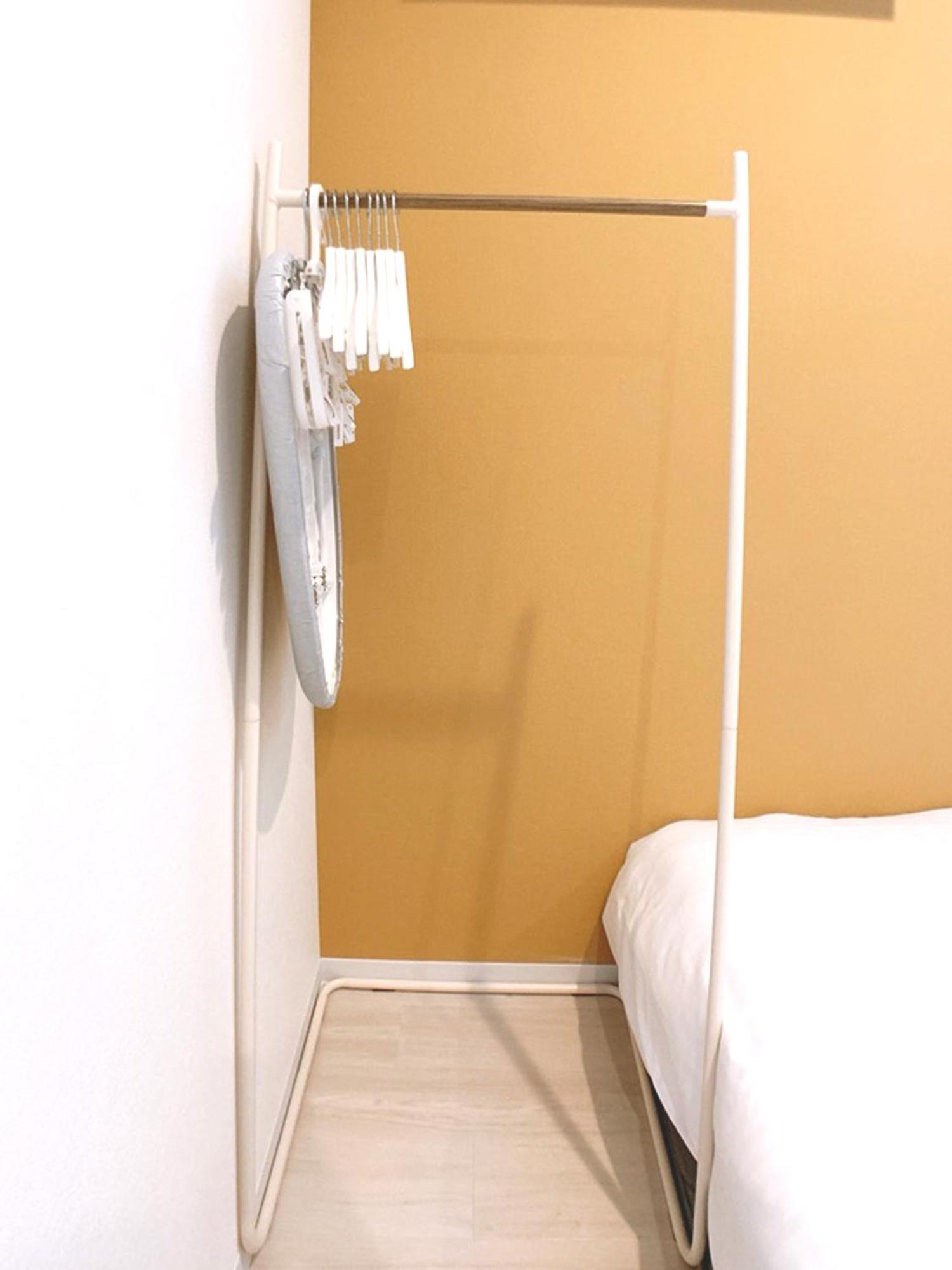 Double Room with Extra Bed - Photo 14