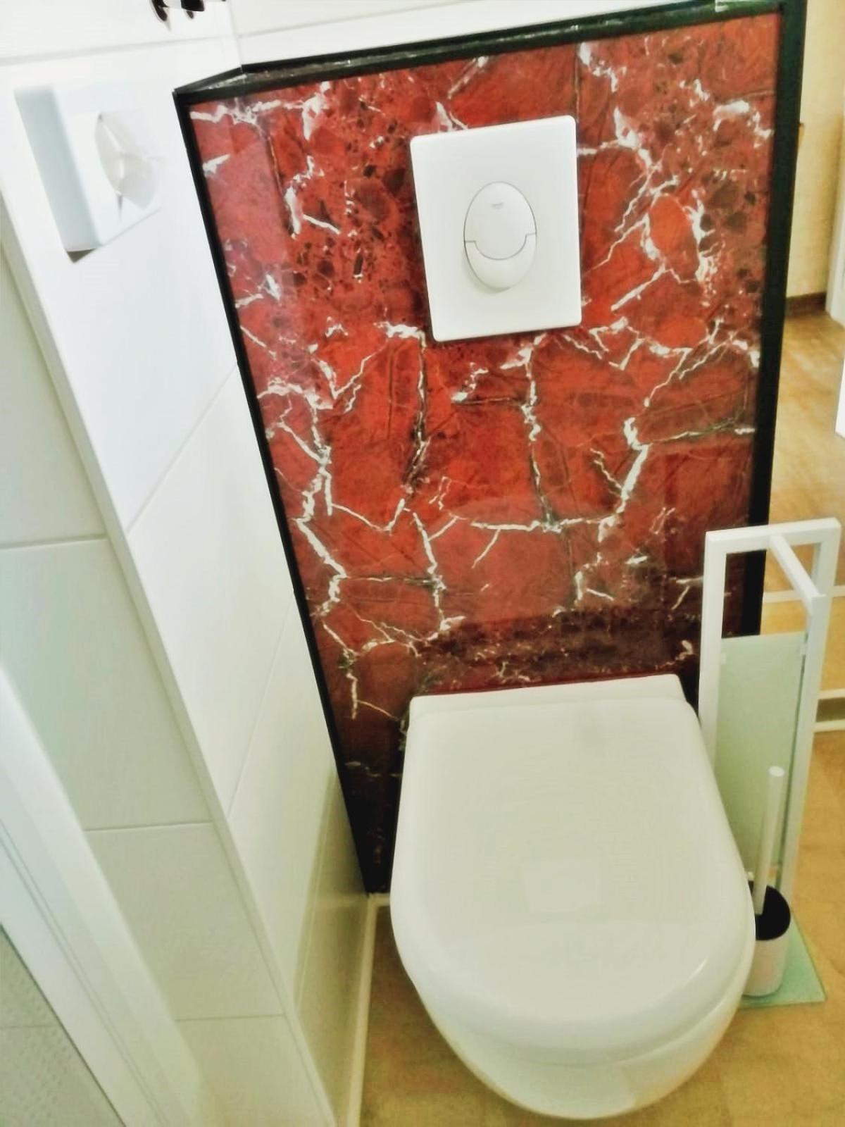 Duplex Apartment photo 2