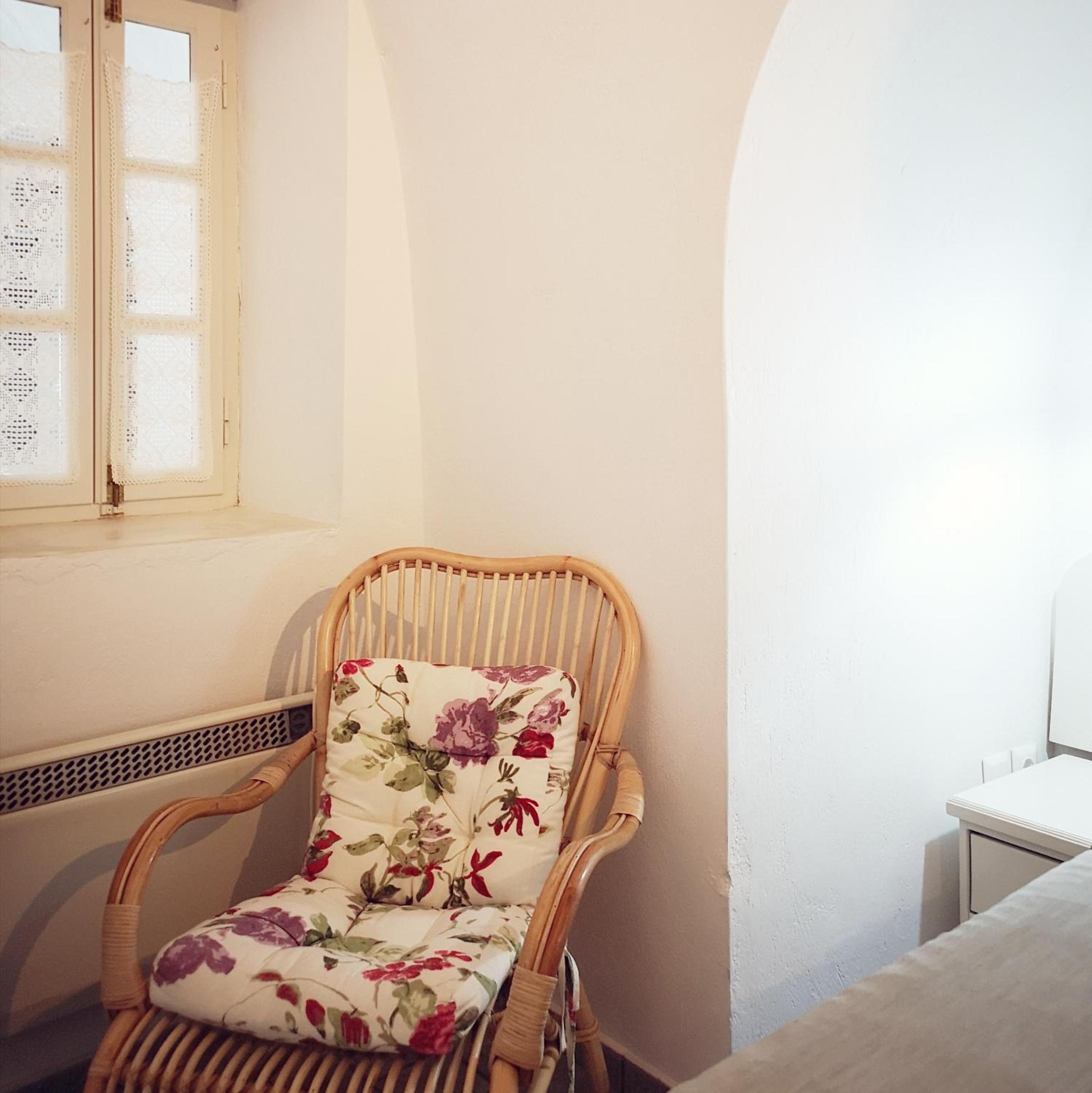 Traditional Two-Bedroom Suite with Plunge Pool - Photo 23