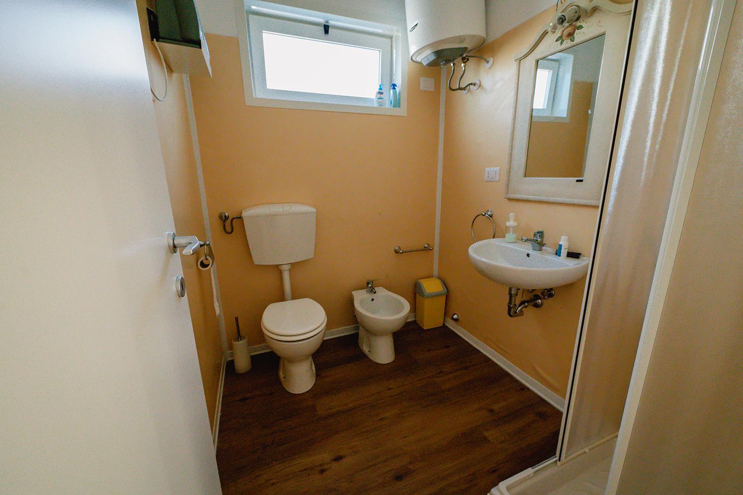 Apartment - Ground Floor photo 2