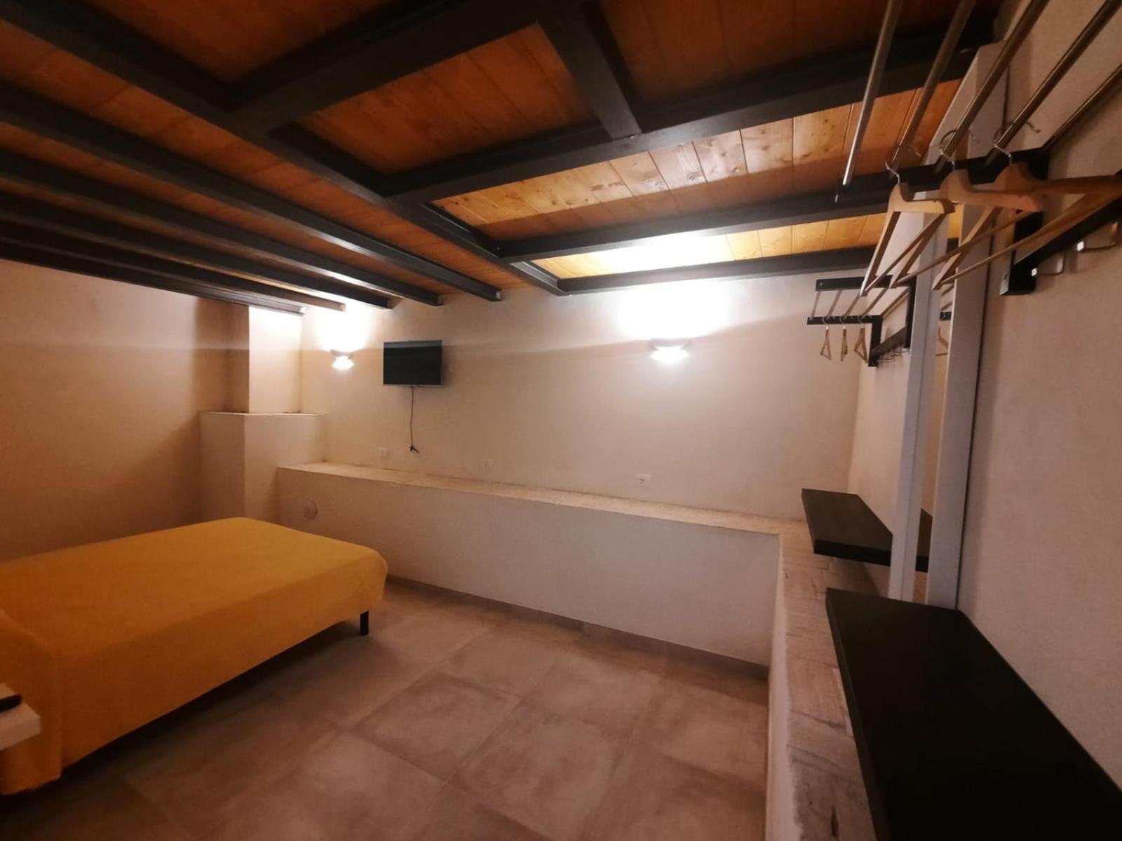 Maisonette