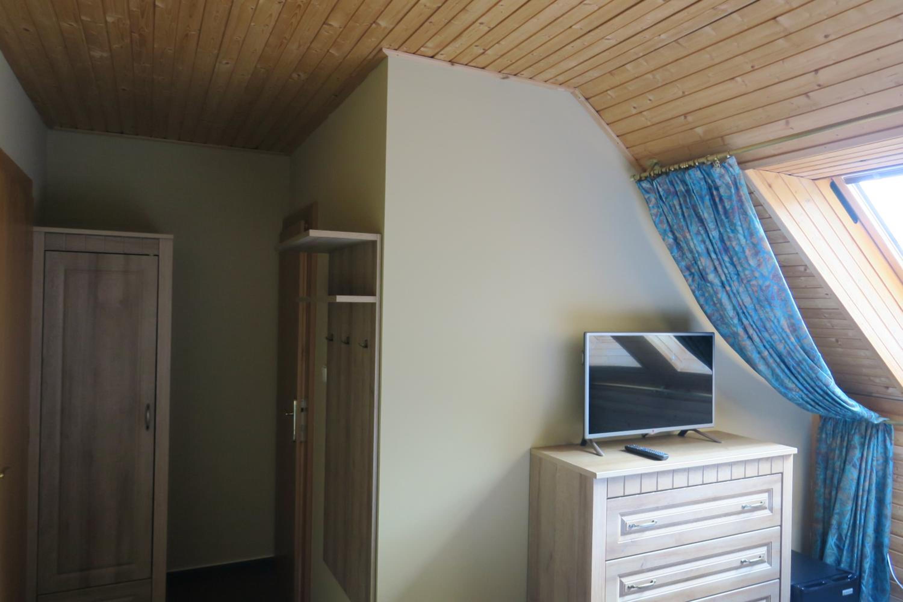 Chalet photo 2