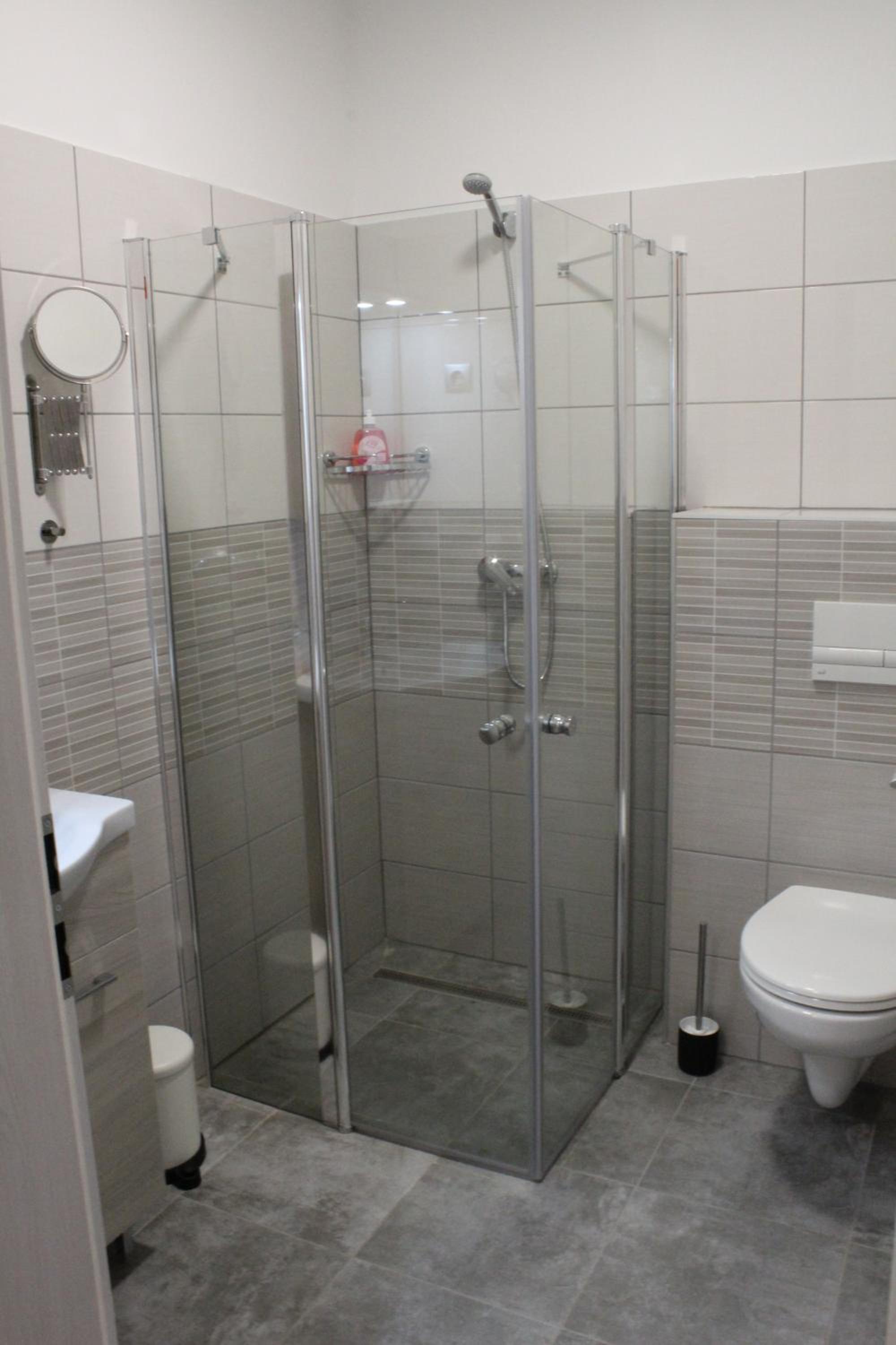 Deluxe Family Suite photo 2