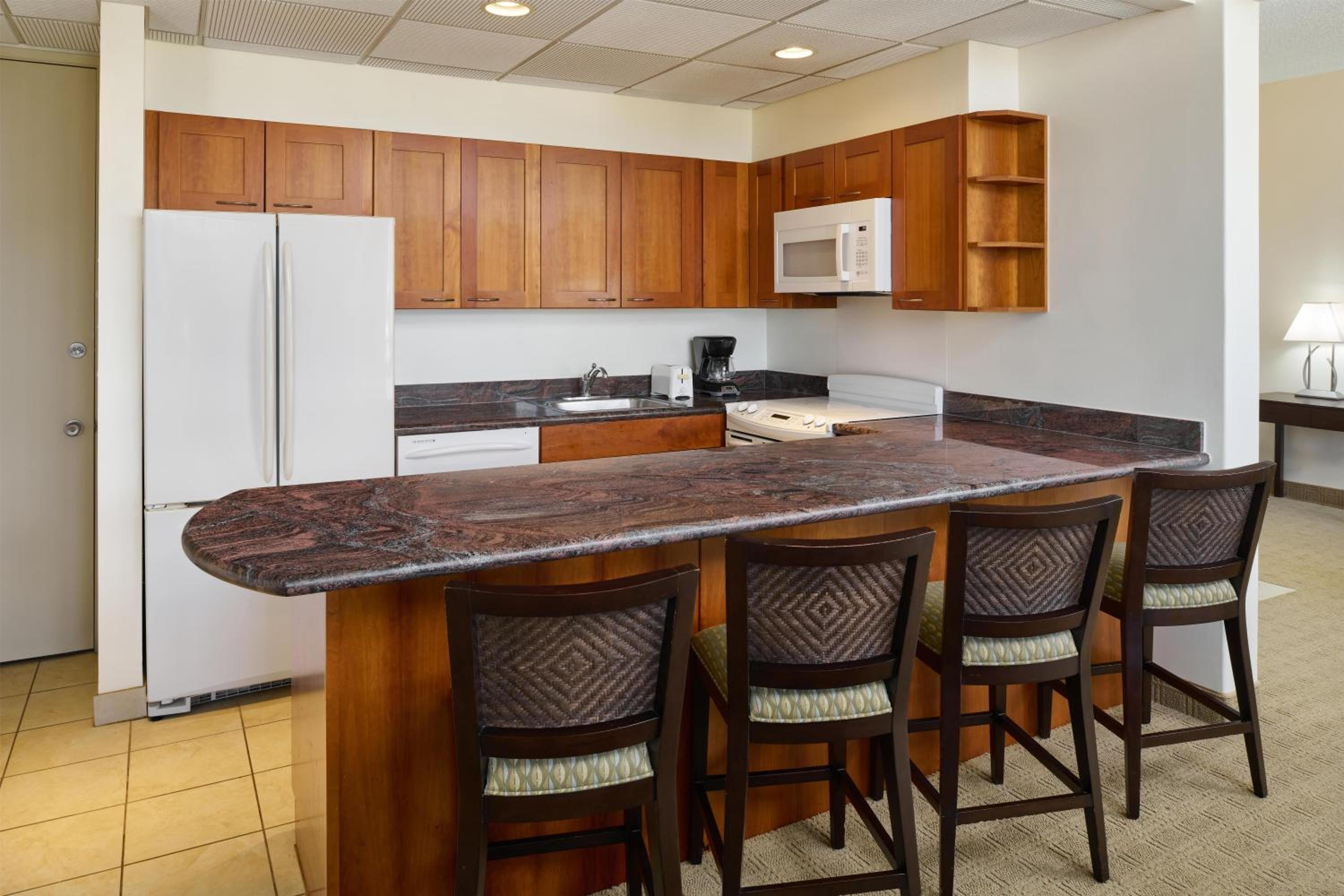 Apartment thumbnail 5