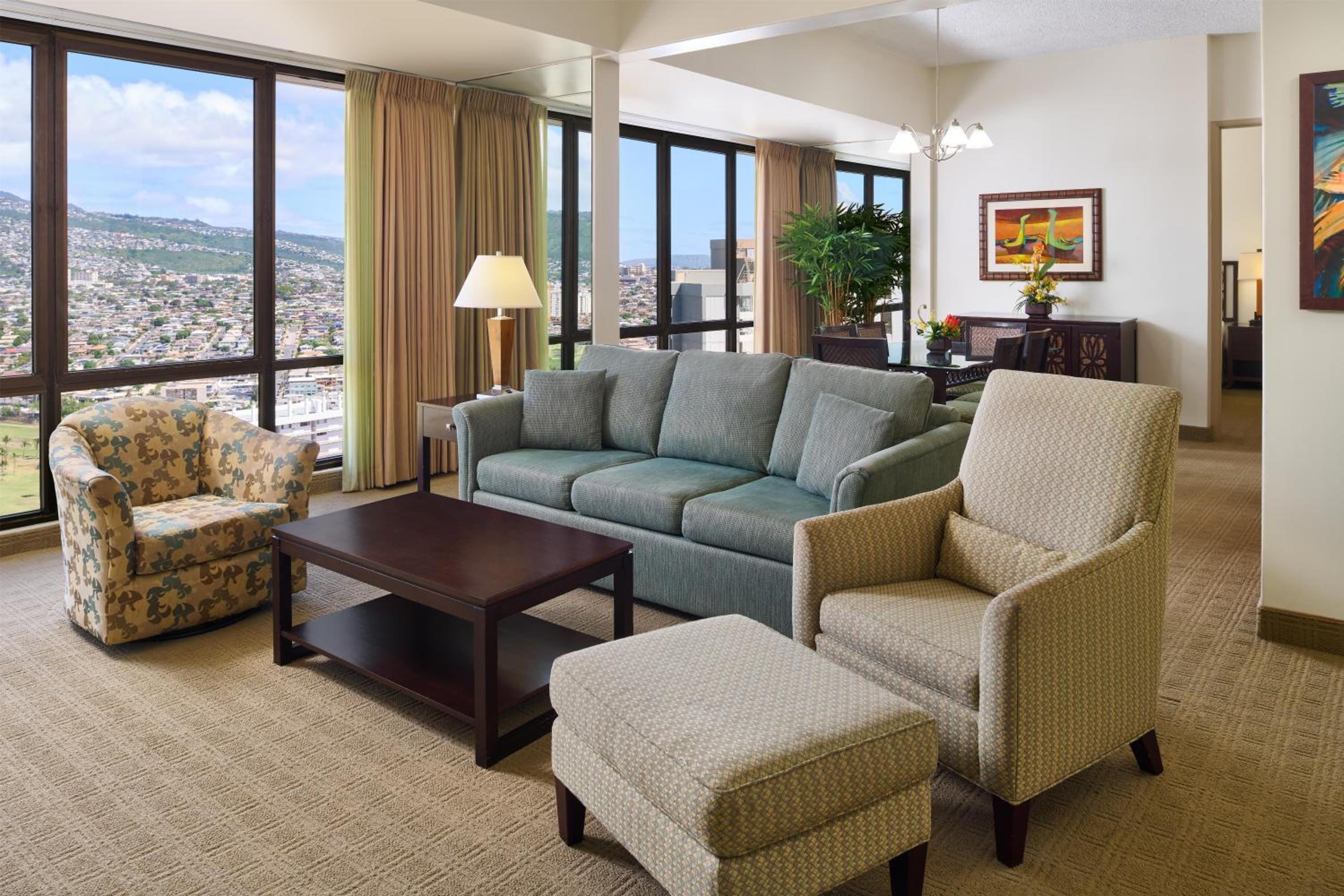 Apartment thumbnail 6
