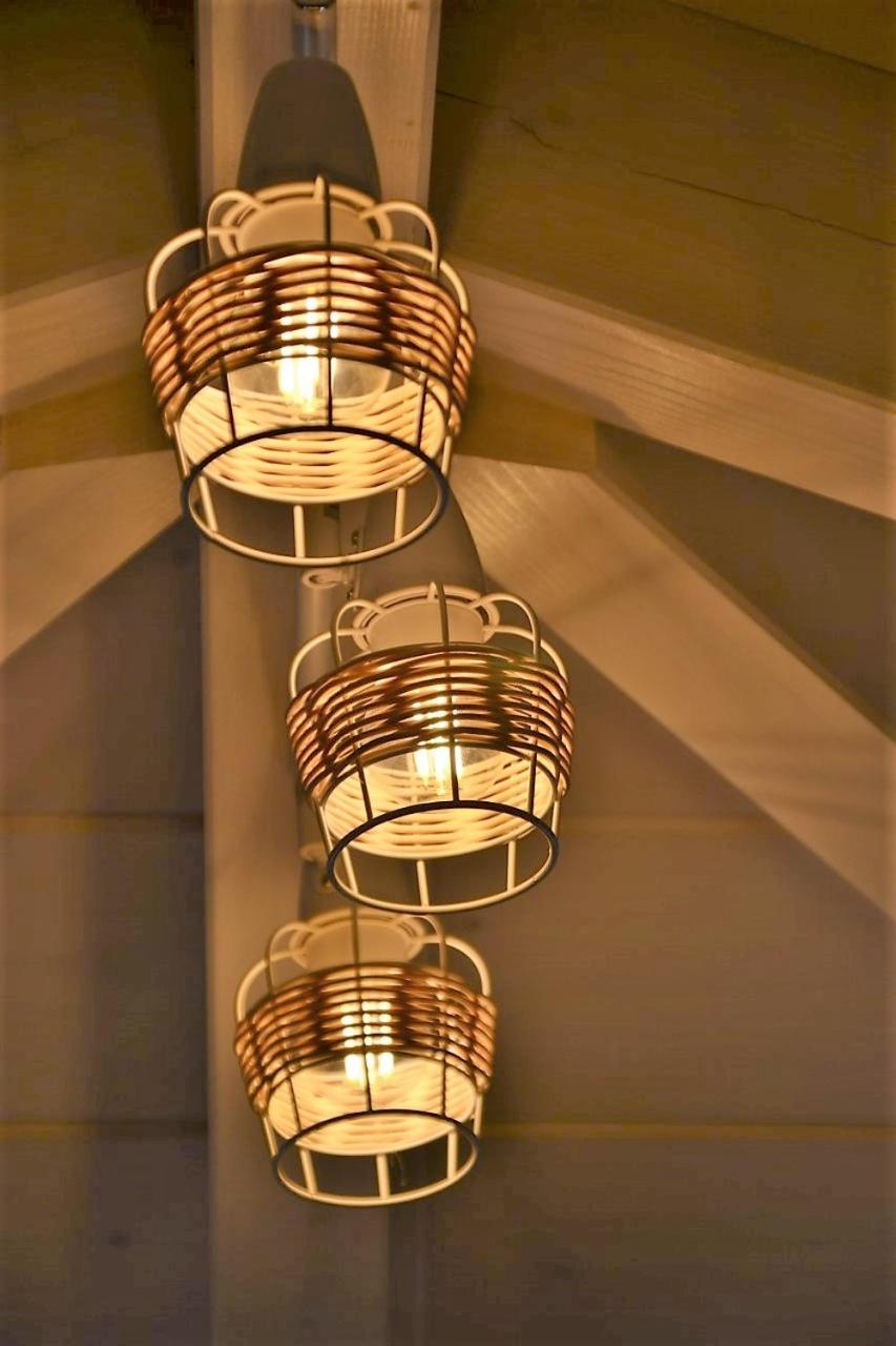 Maisonette - Photo 17