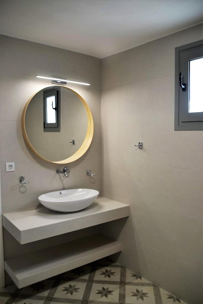 Maisonette - Photo 6