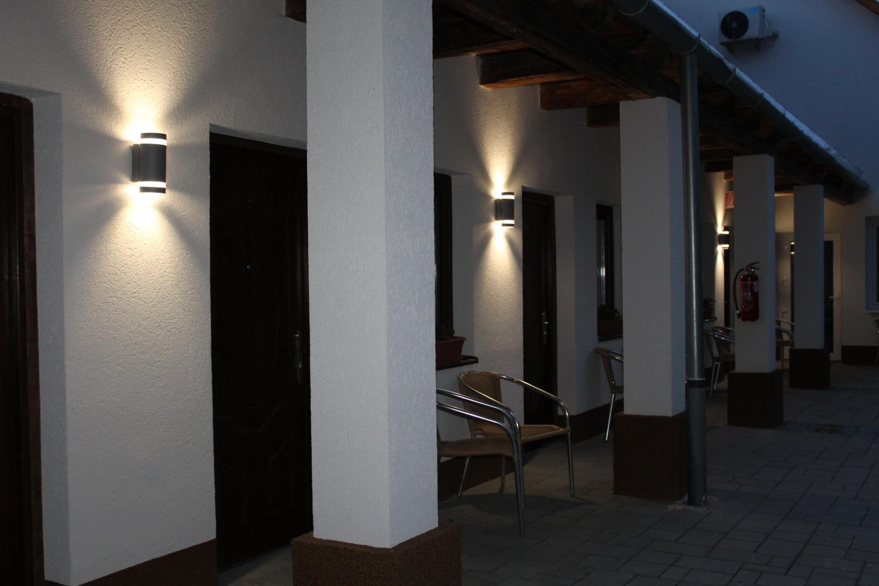 Double or Twin Room photo 3