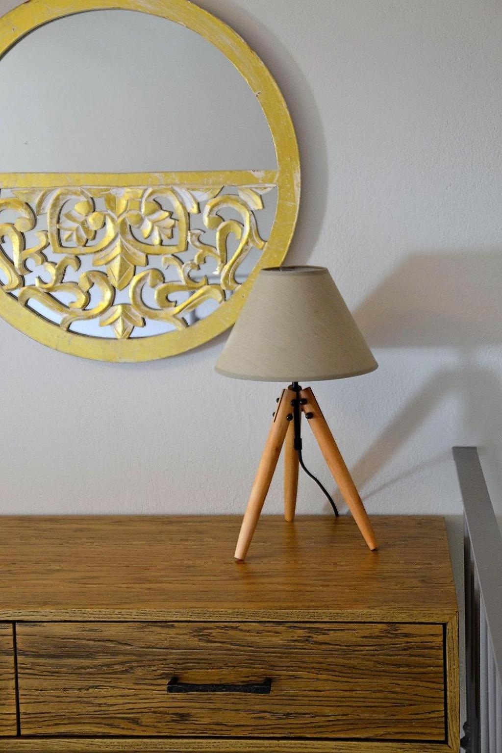 Maisonette - Photo 11