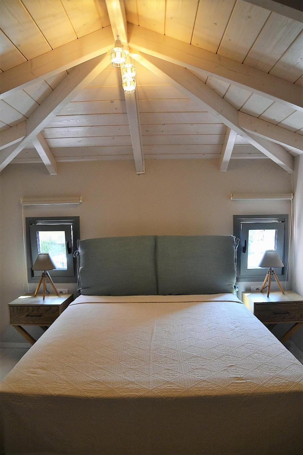 Maisonette - Photo 4