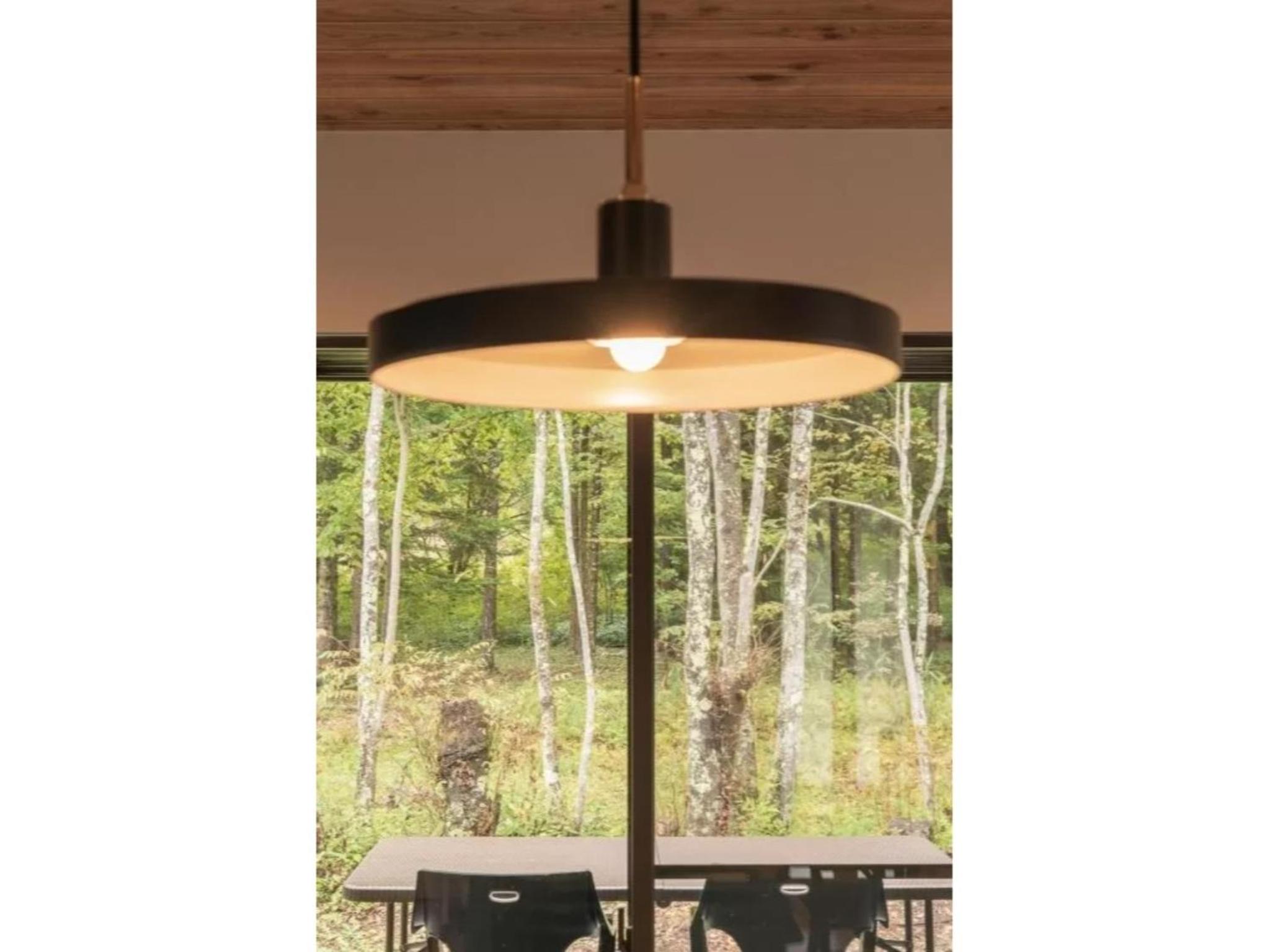 Vacation Home - Photo 26