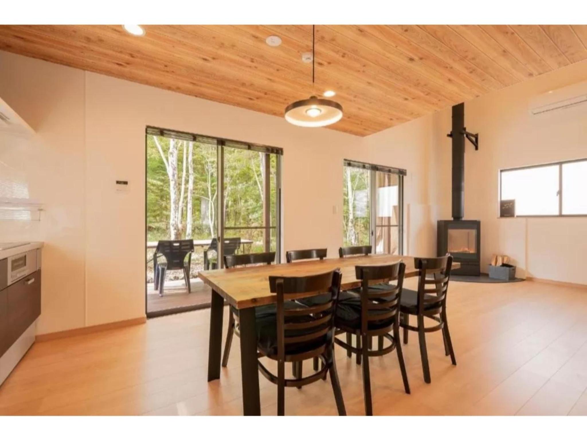 Vacation Home - Photo 23