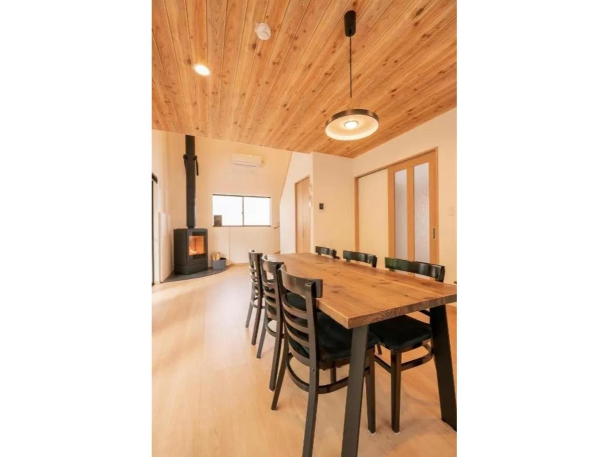 Vacation Home - Photo 22