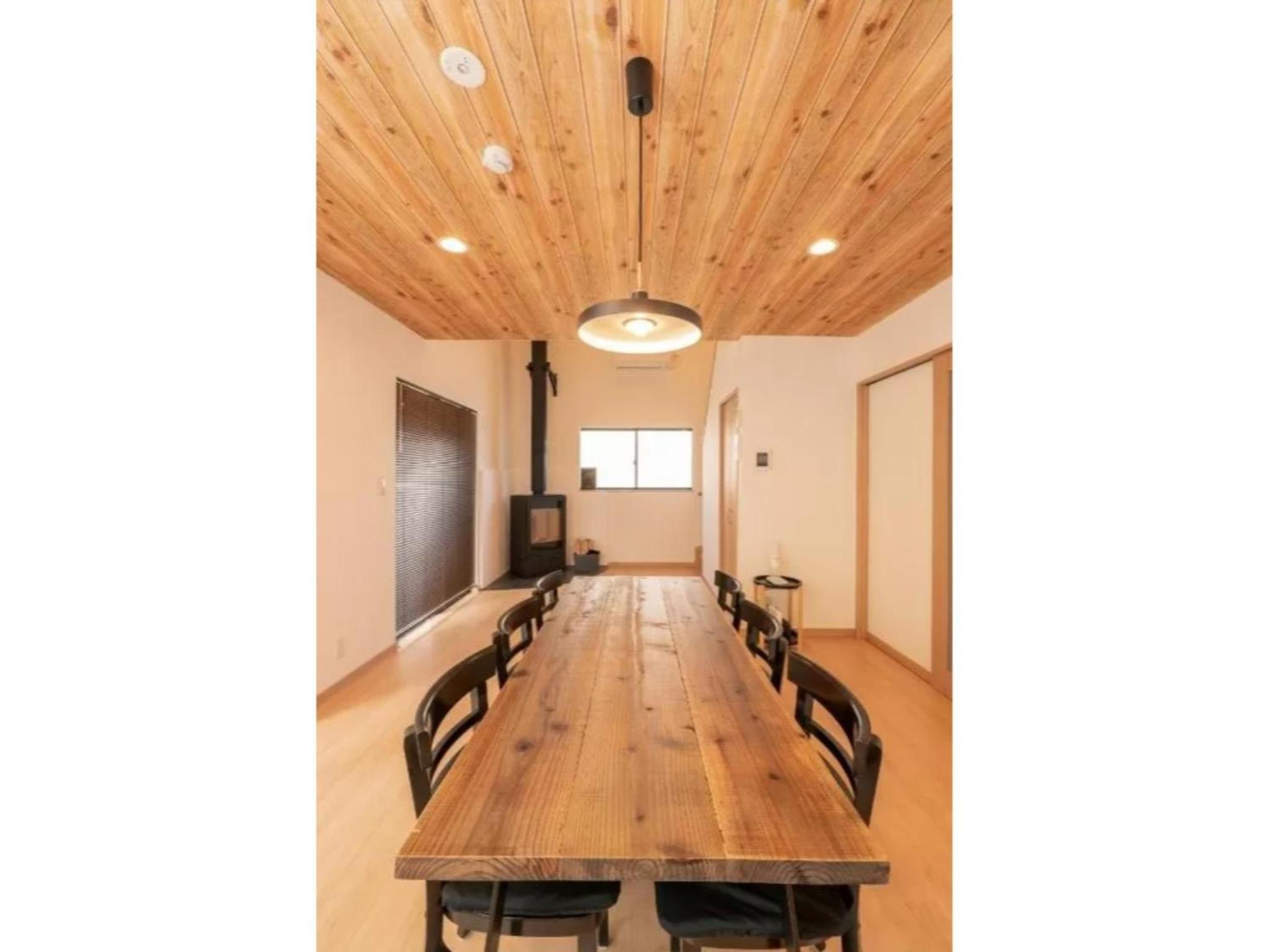 Vacation Home - Photo 27