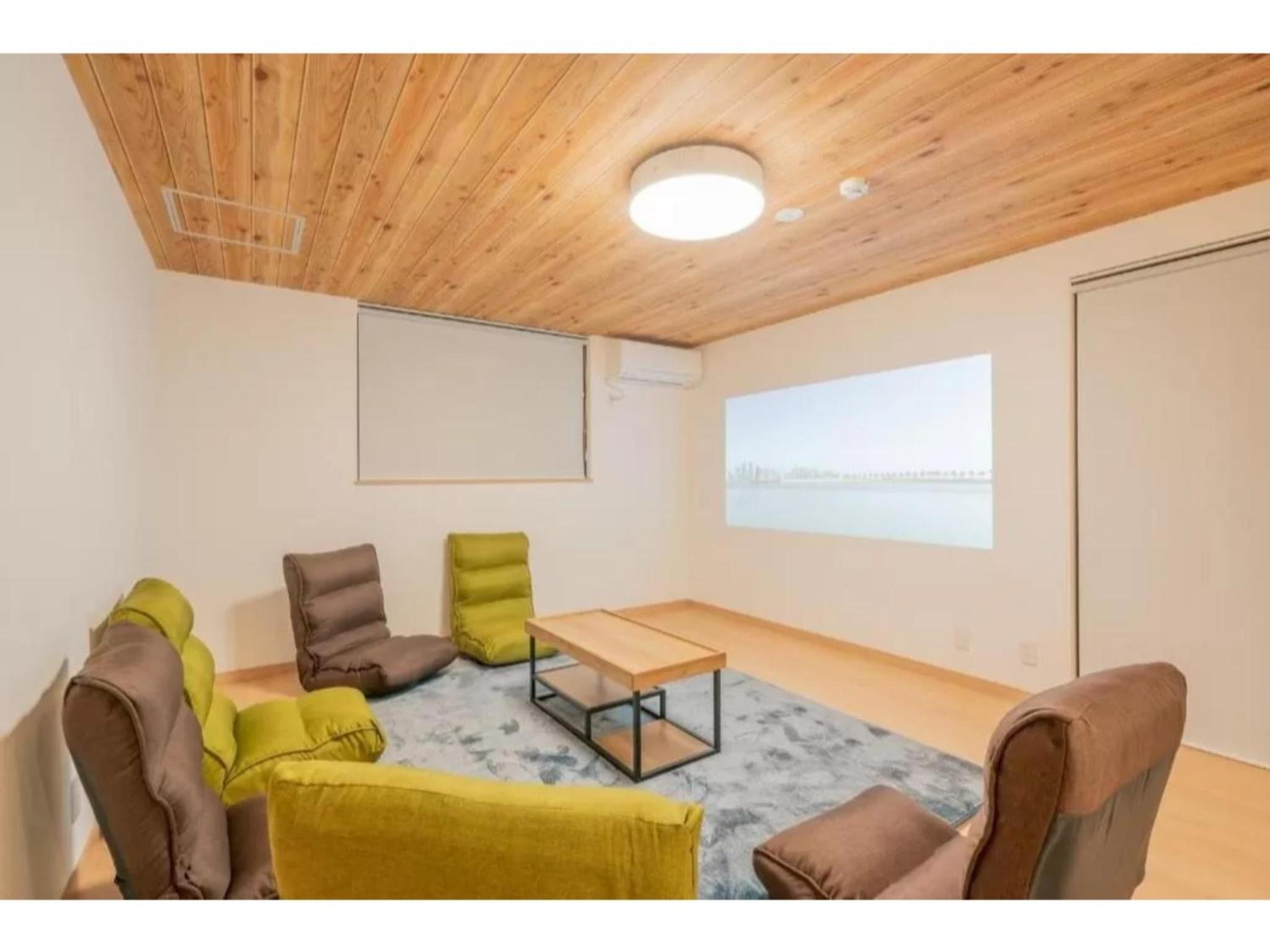 Vacation Home - Photo 1