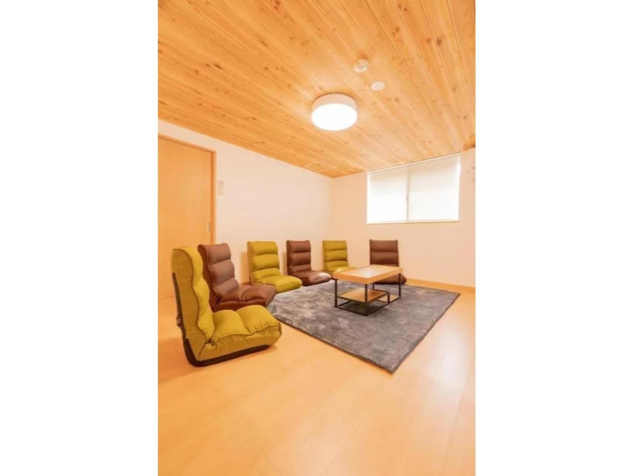 Vacation Home - Photo 20