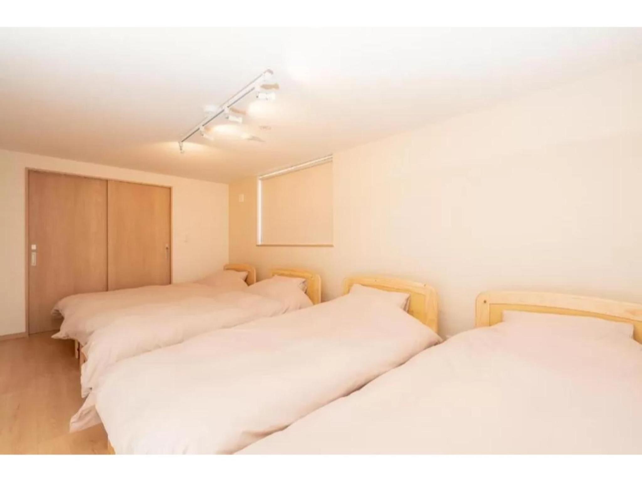 Vacation Home - Photo 16