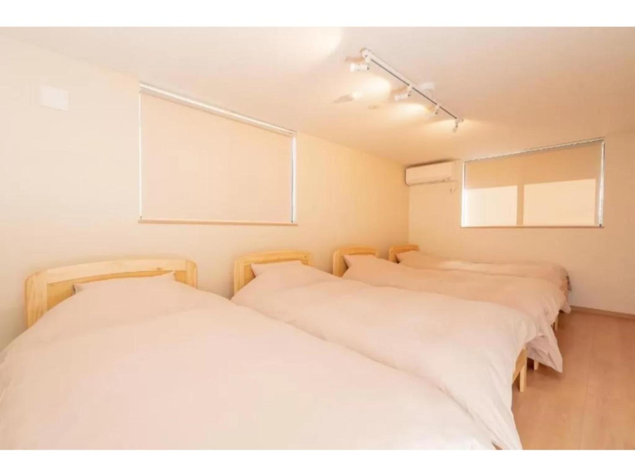 Vacation Home - Photo 15