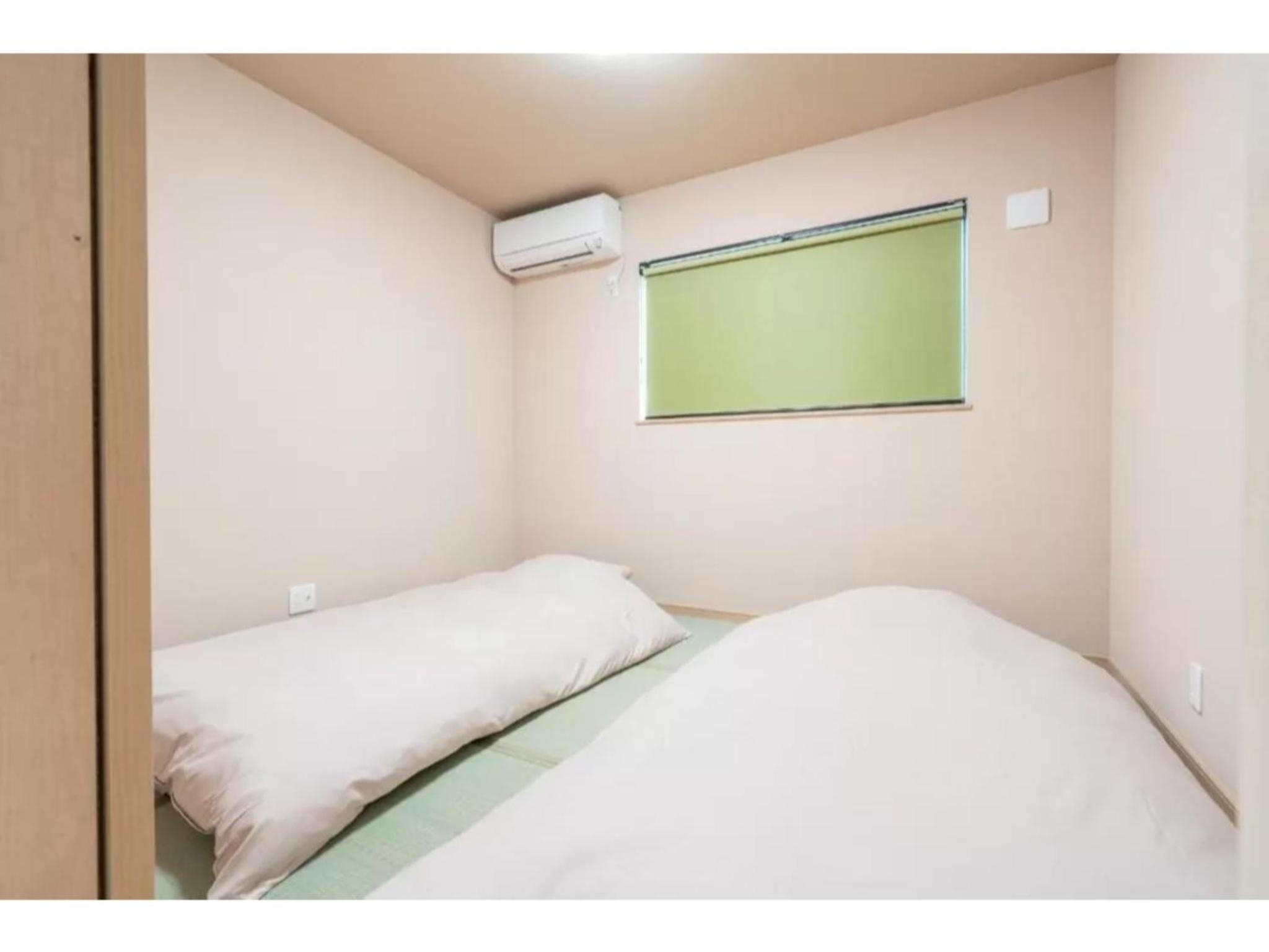 Vacation Home - Photo 13