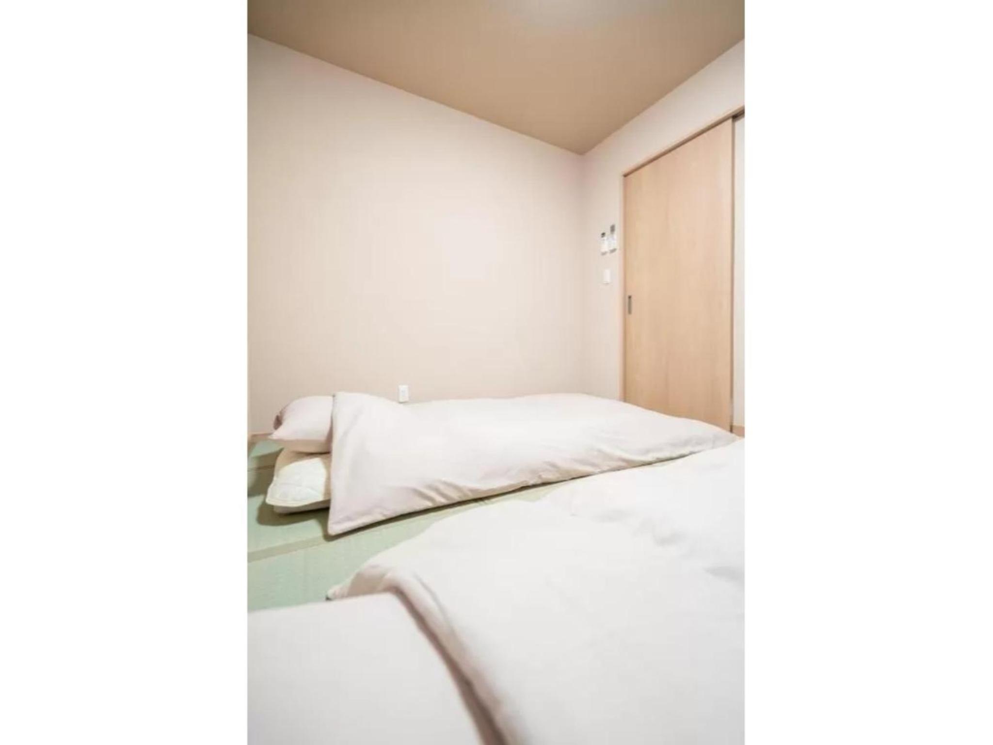 Vacation Home - Photo 12