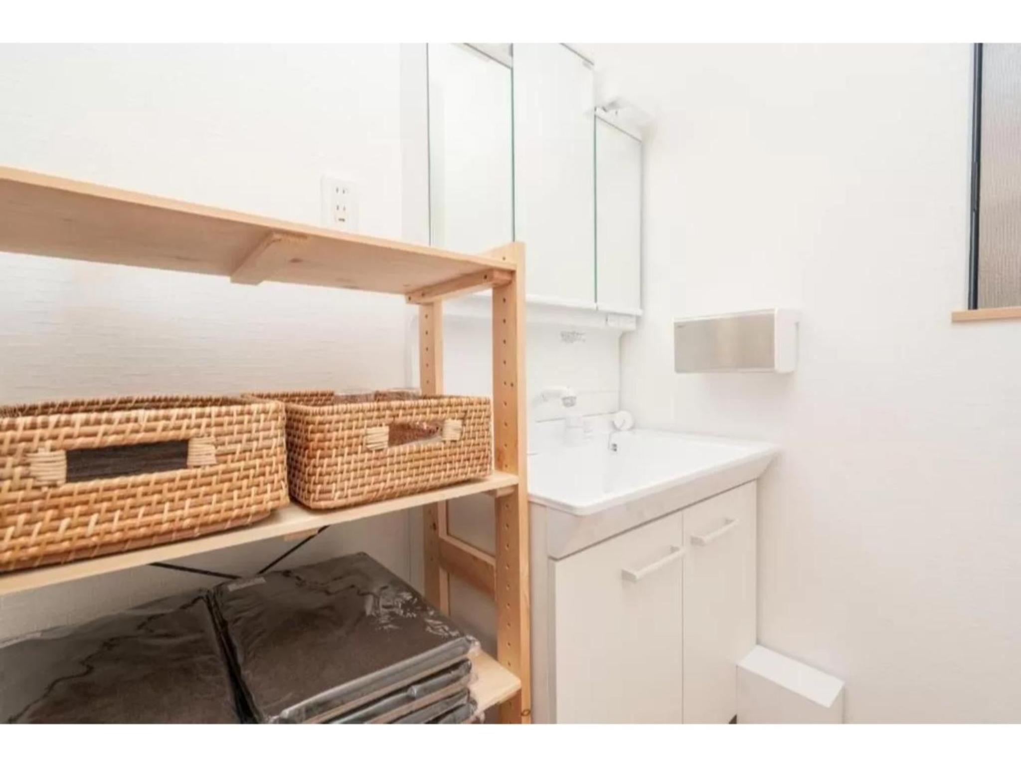 Vacation Home - Photo 8