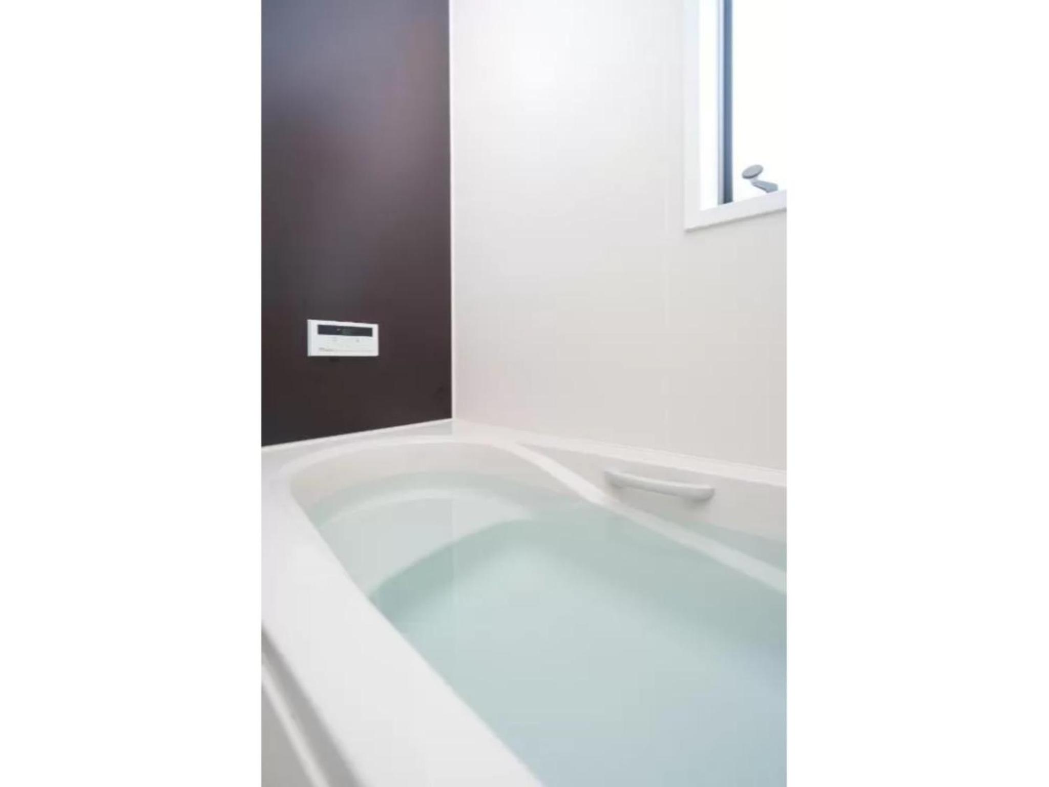 Vacation Home - Photo 4
