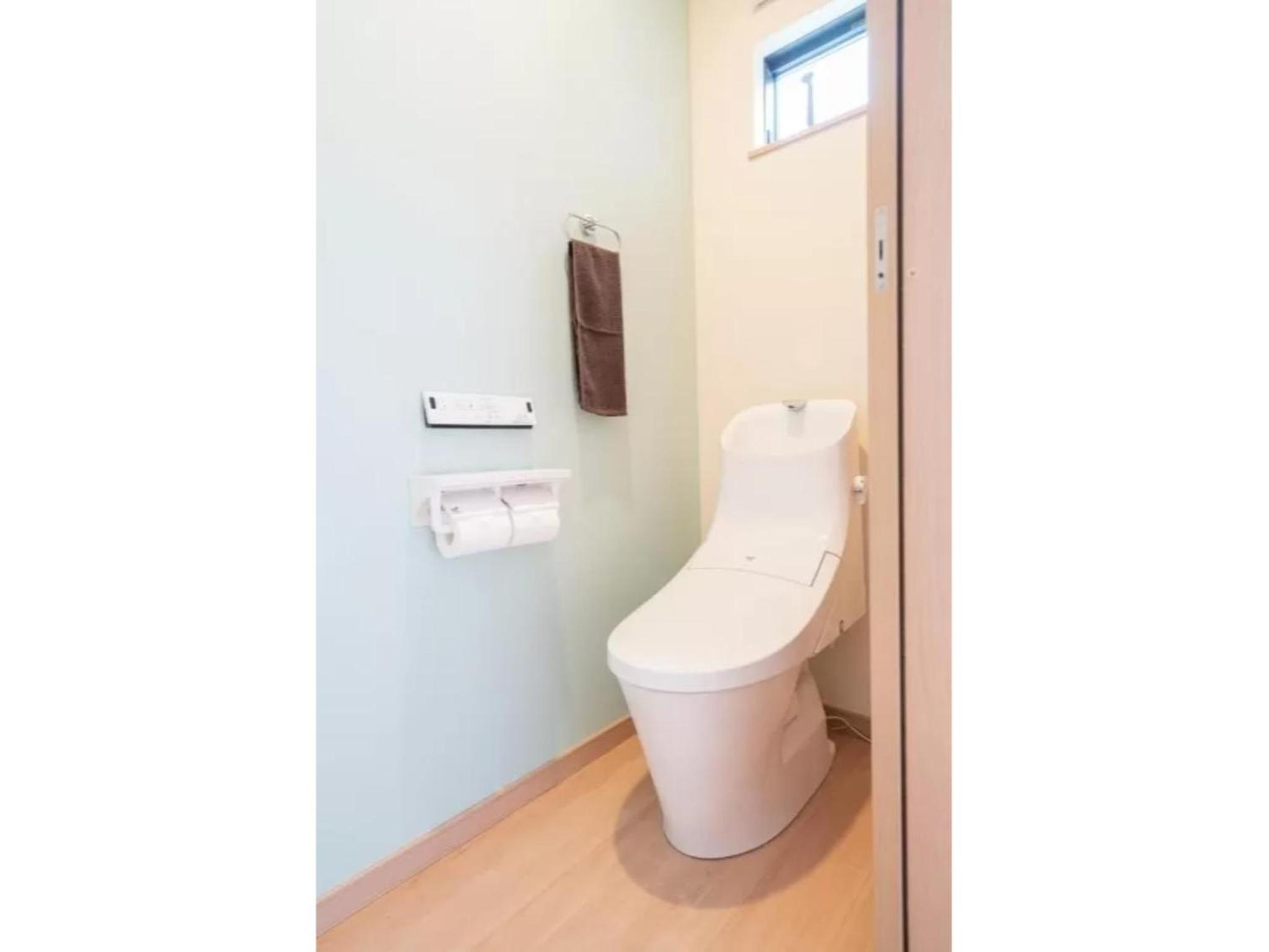 Vacation Home - Photo 3