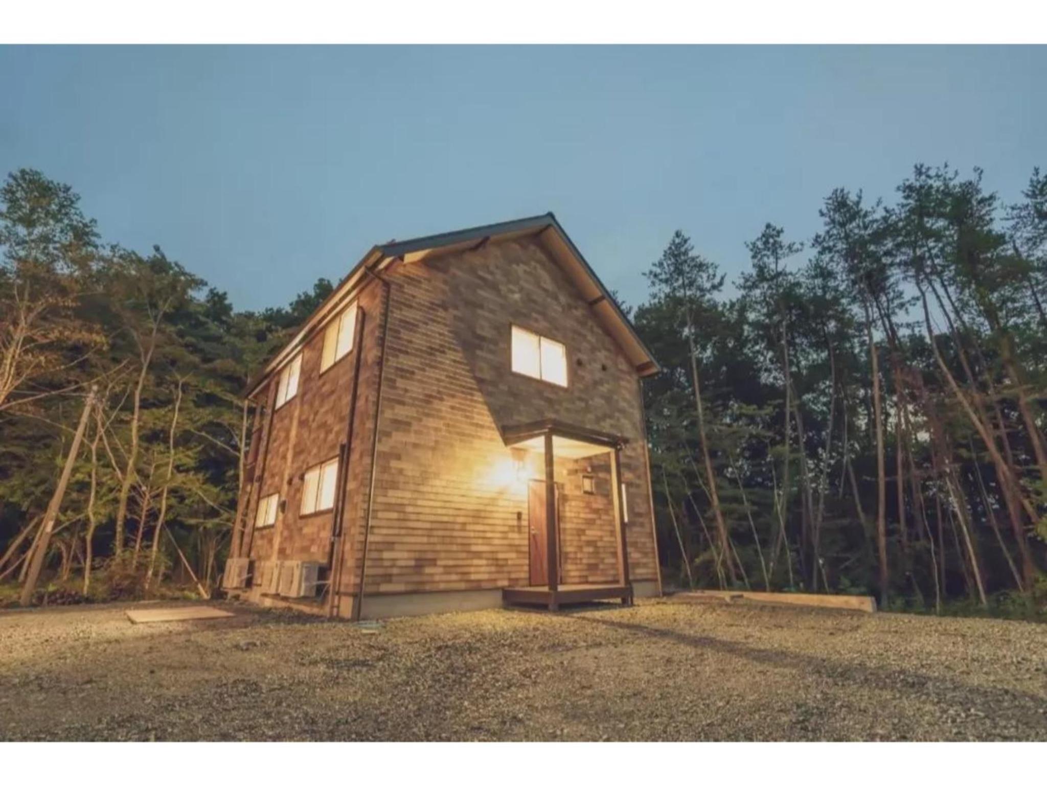Vacation Home - Photo 2