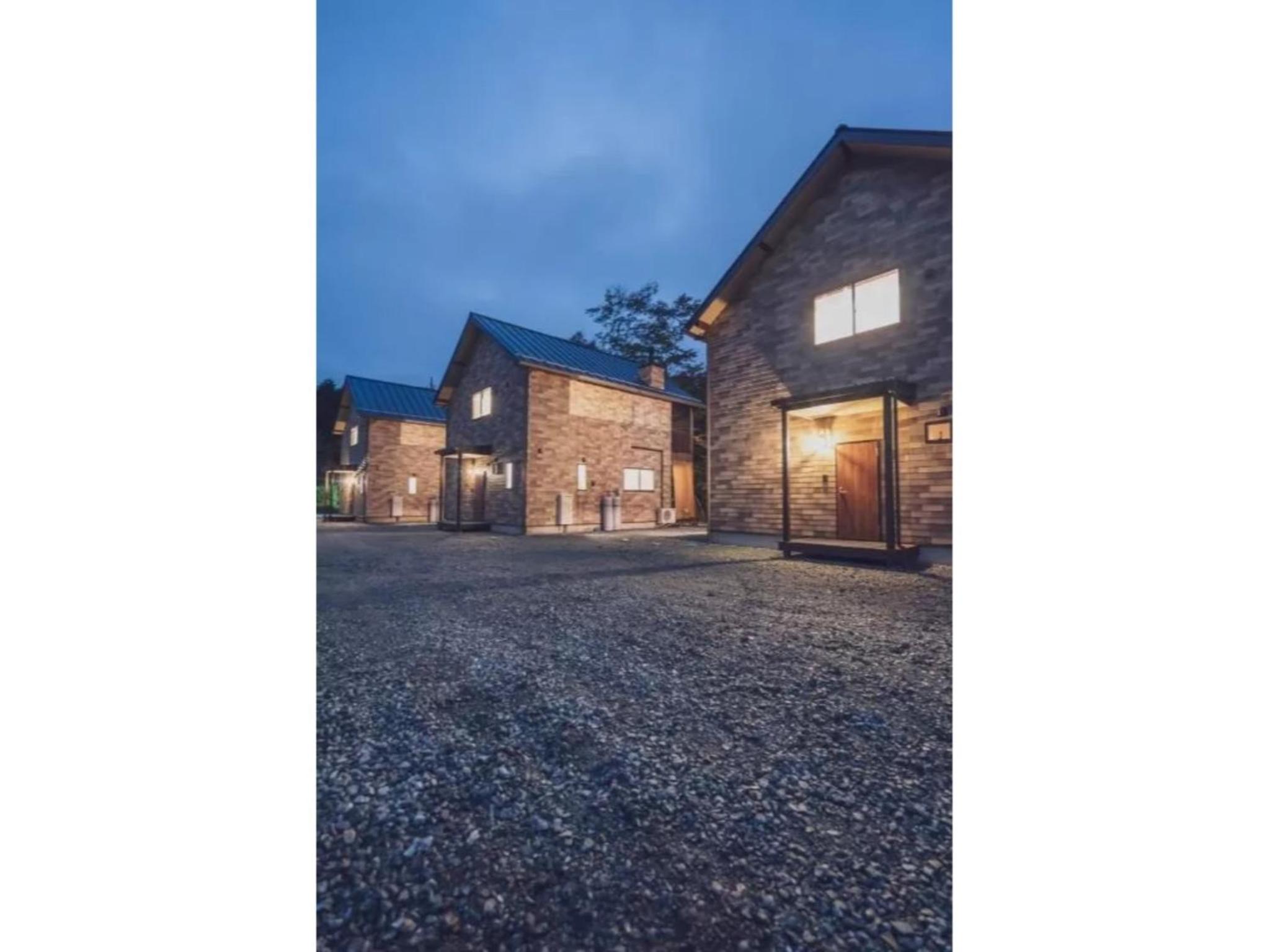 Vacation Home - Photo 28