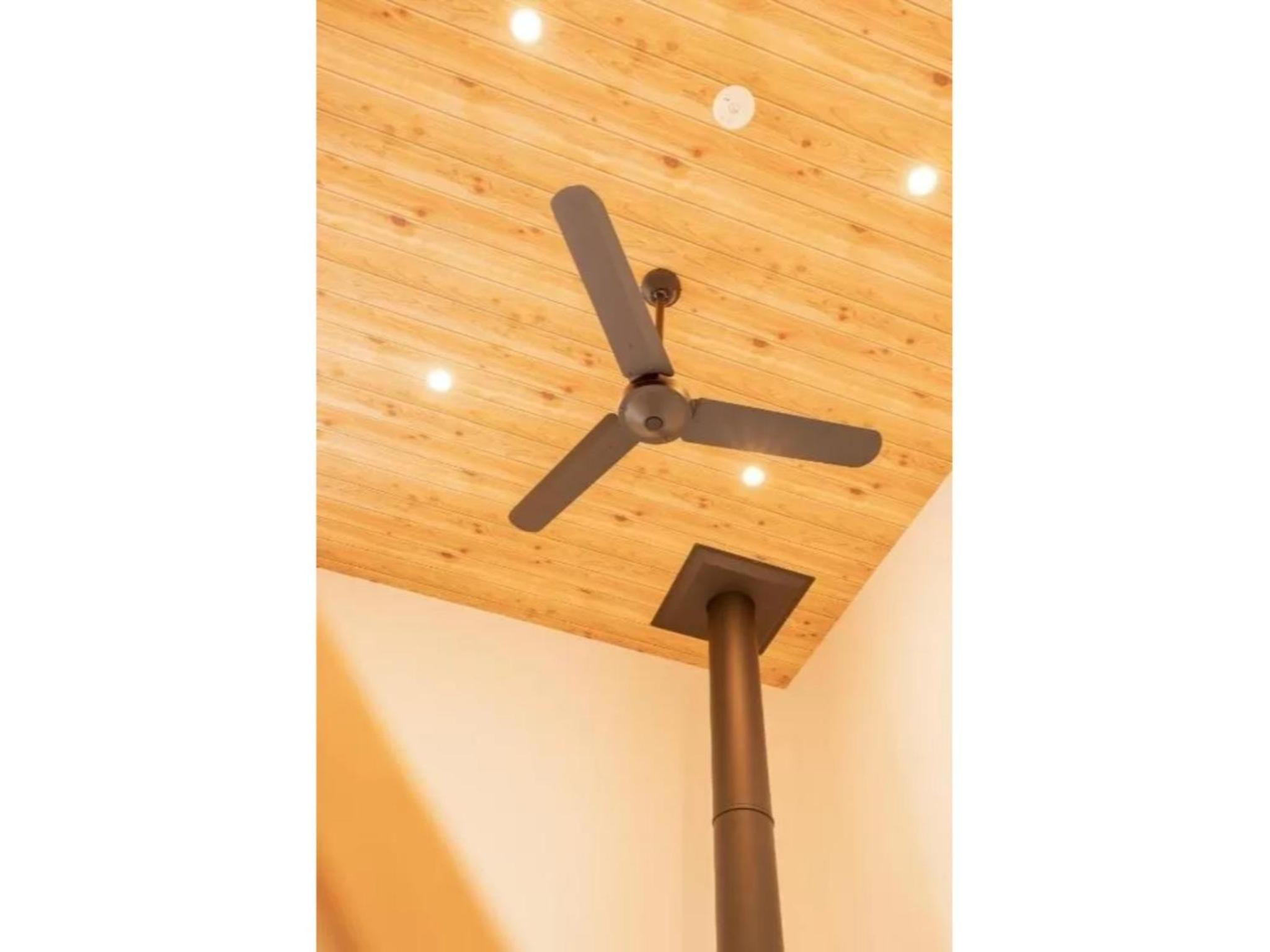 Vacation Home - Photo 35